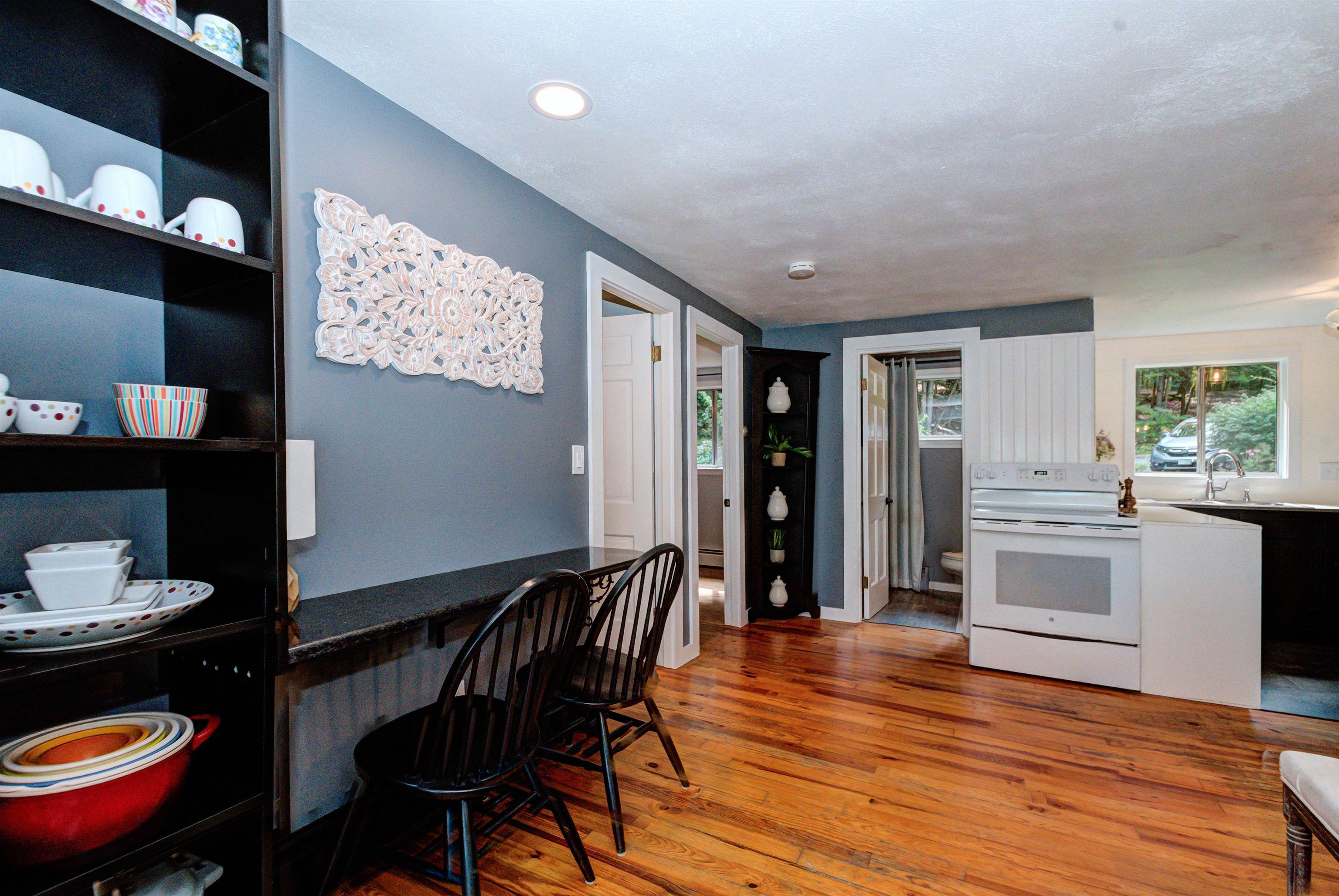 38 Timberlane Road