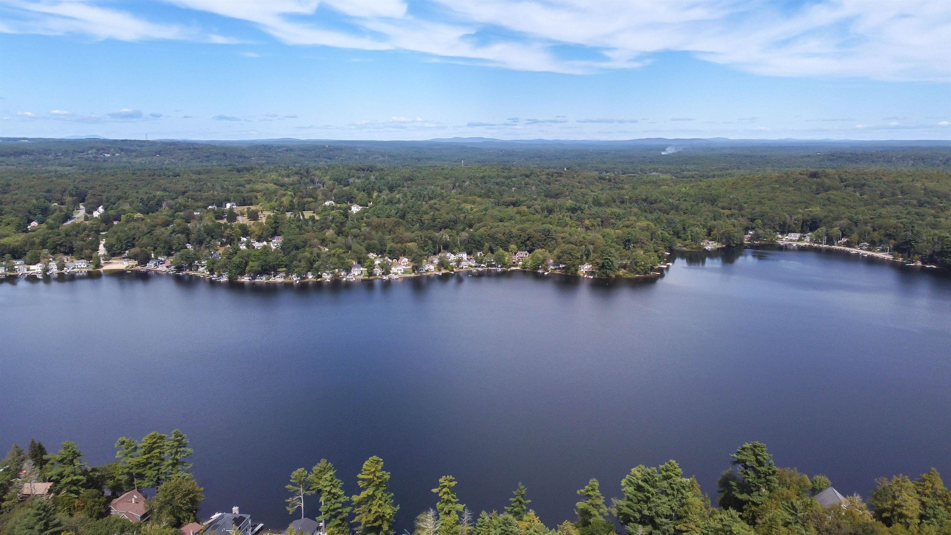 38 Timberlane Road