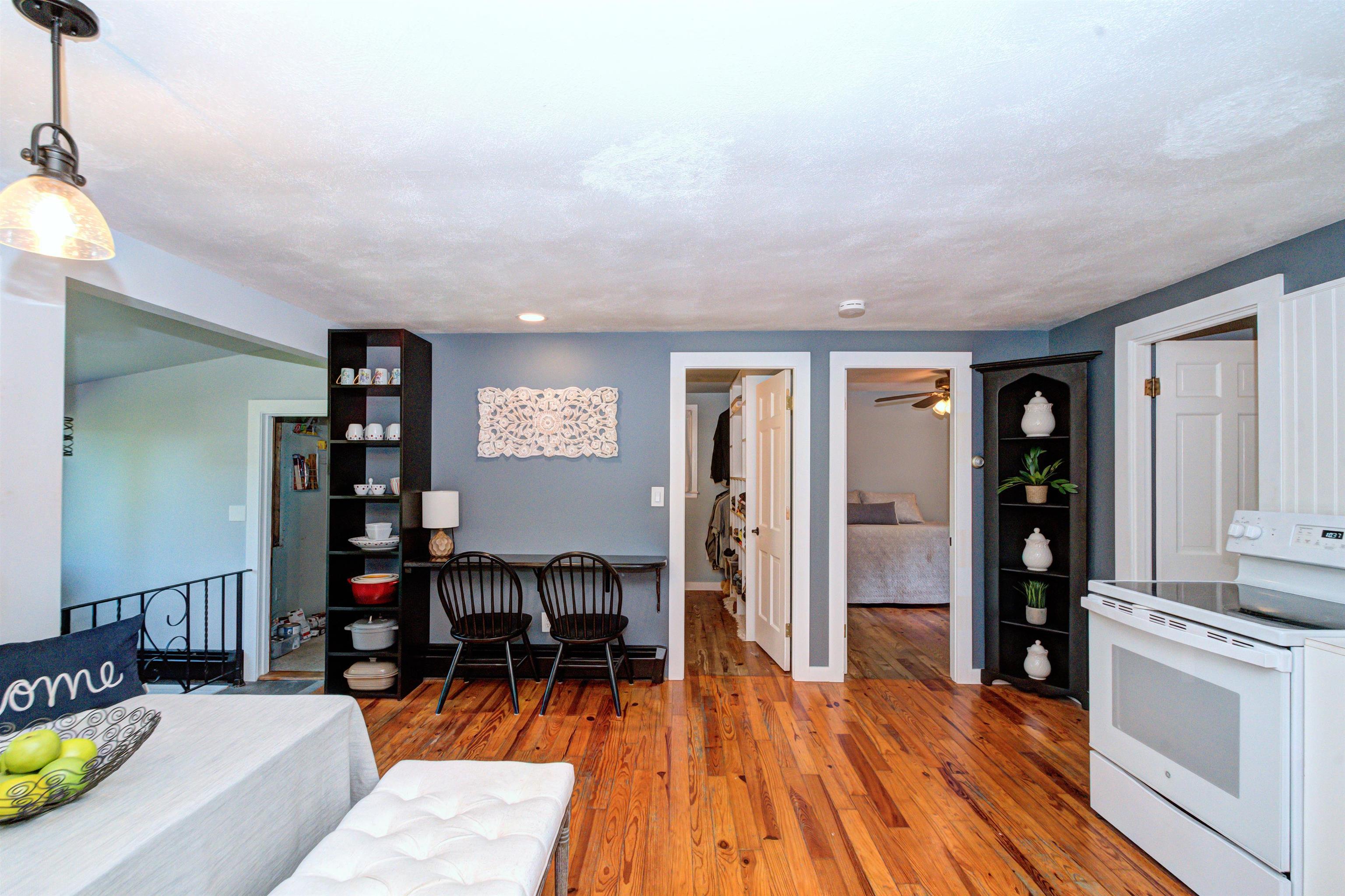 38 Timberlane Road