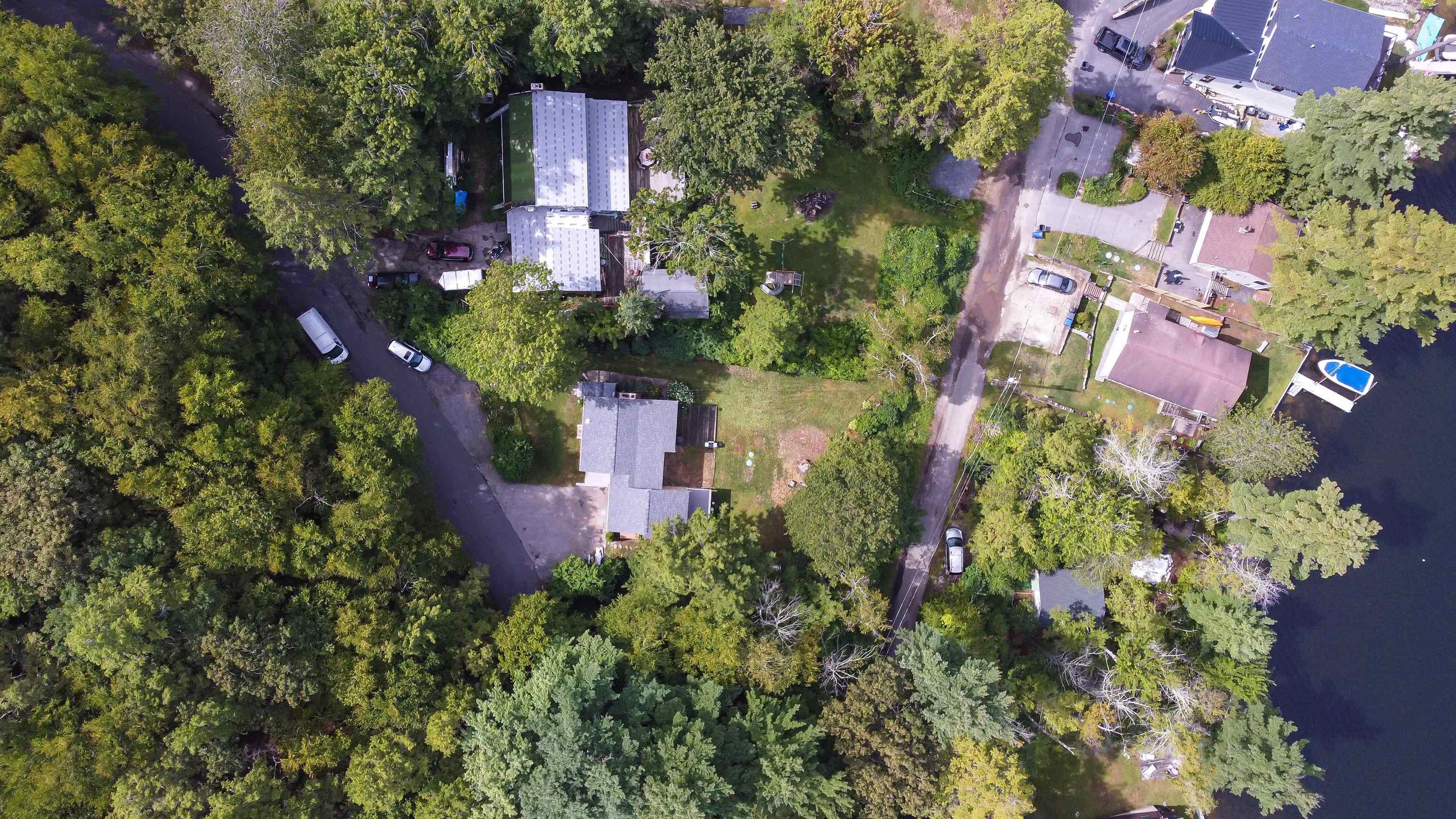 38 Timberlane Road