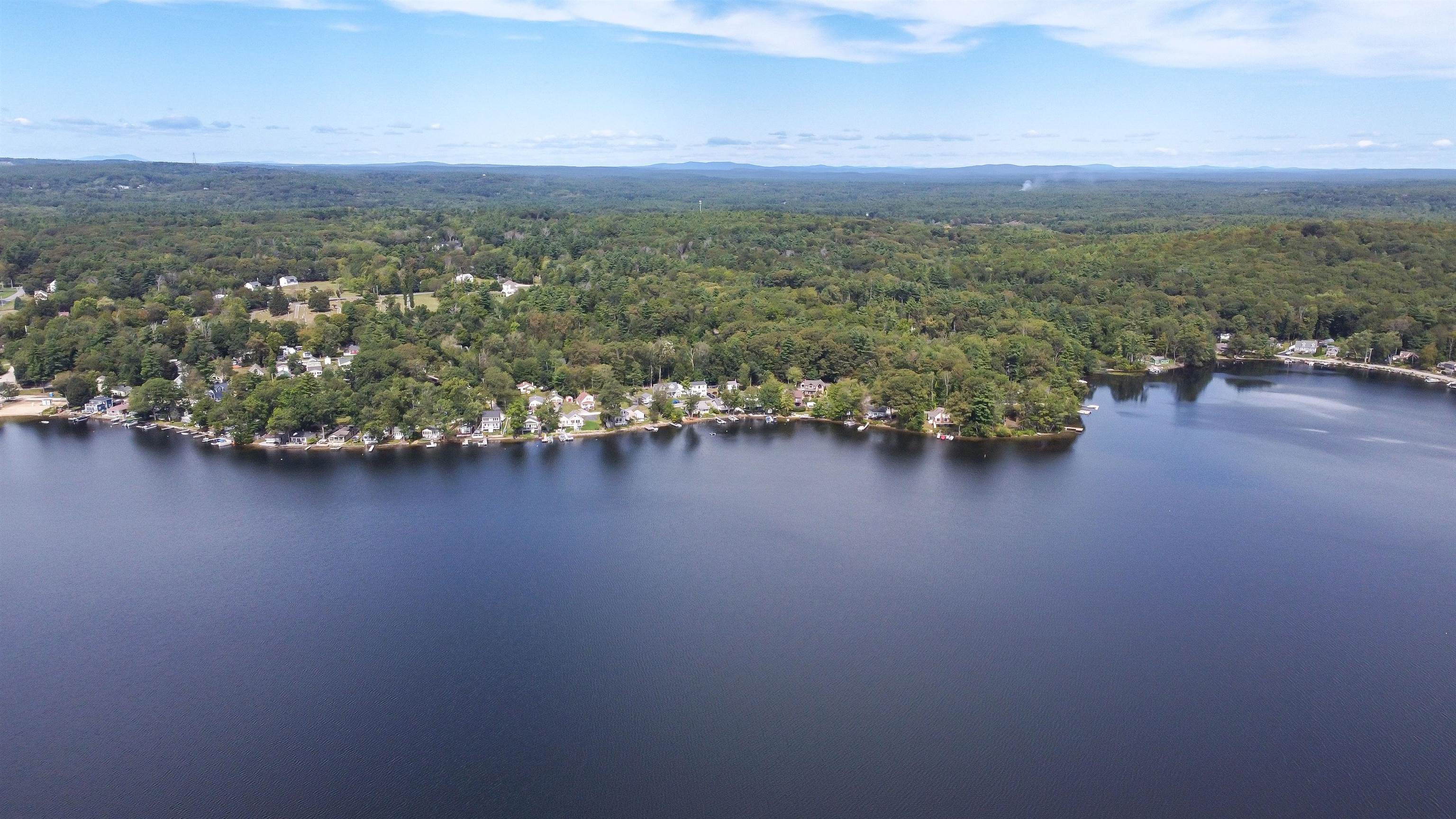 38 Timberlane Road