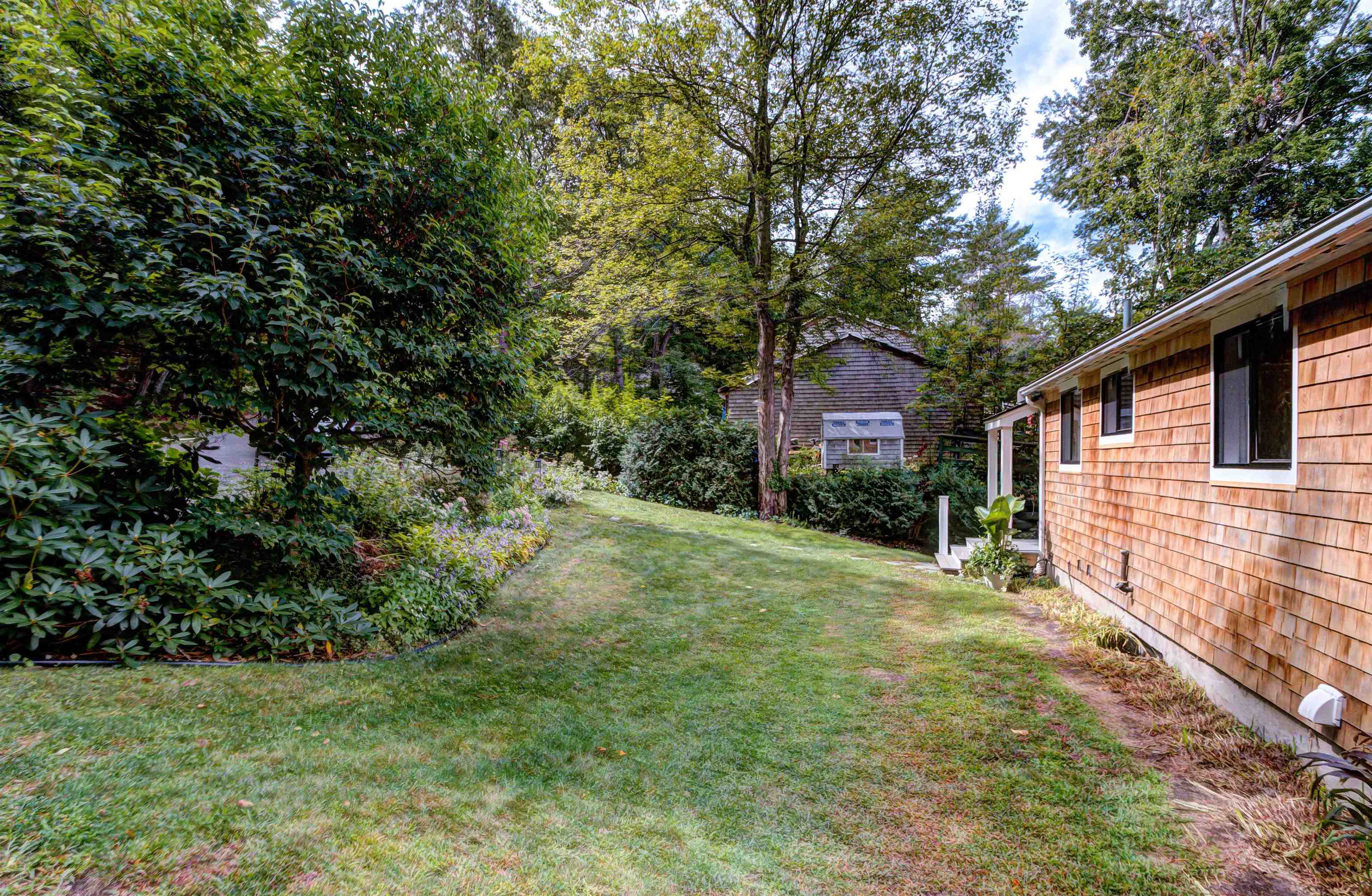 38 Timberlane Road