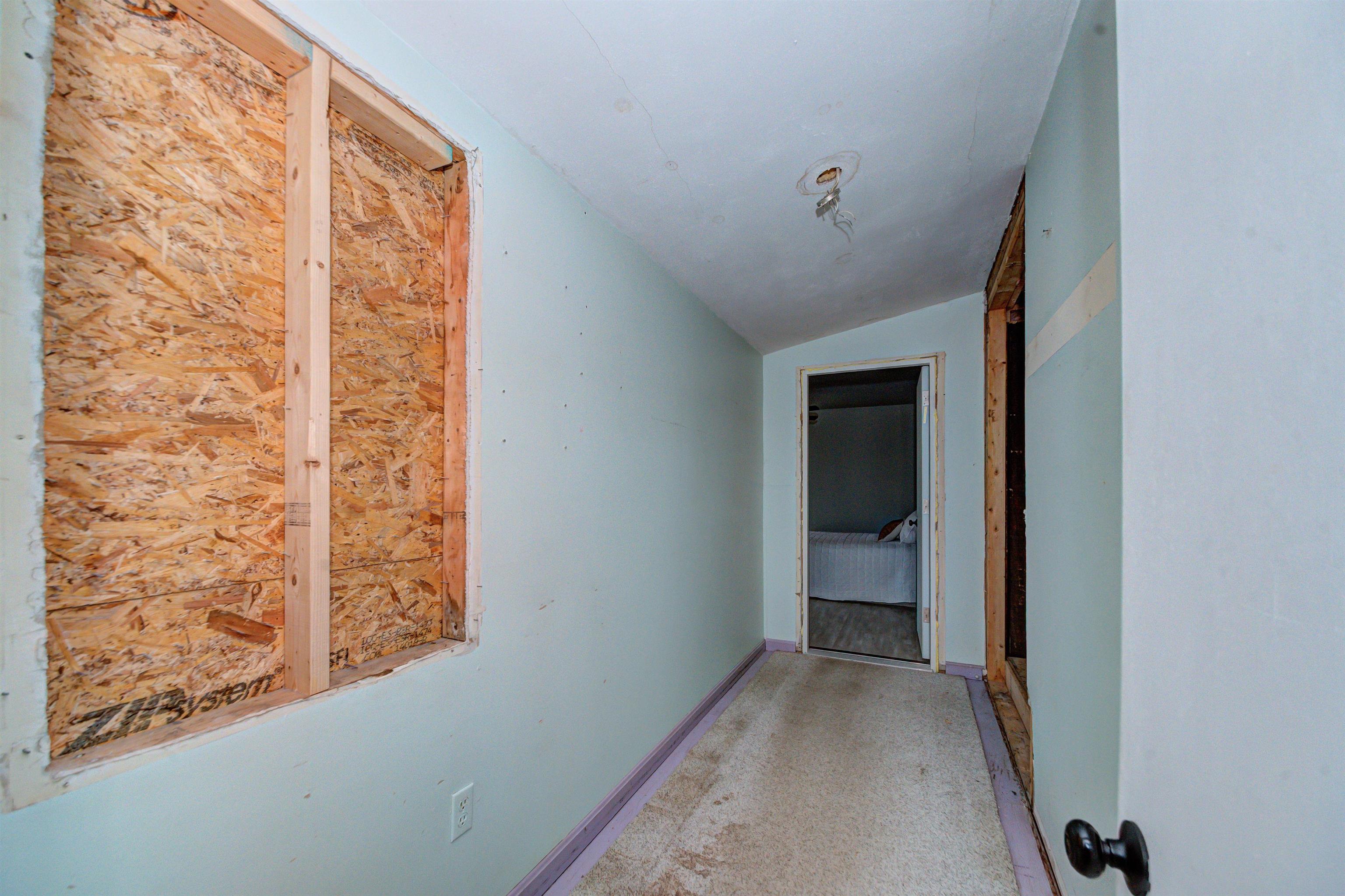 38 Timberlane Road