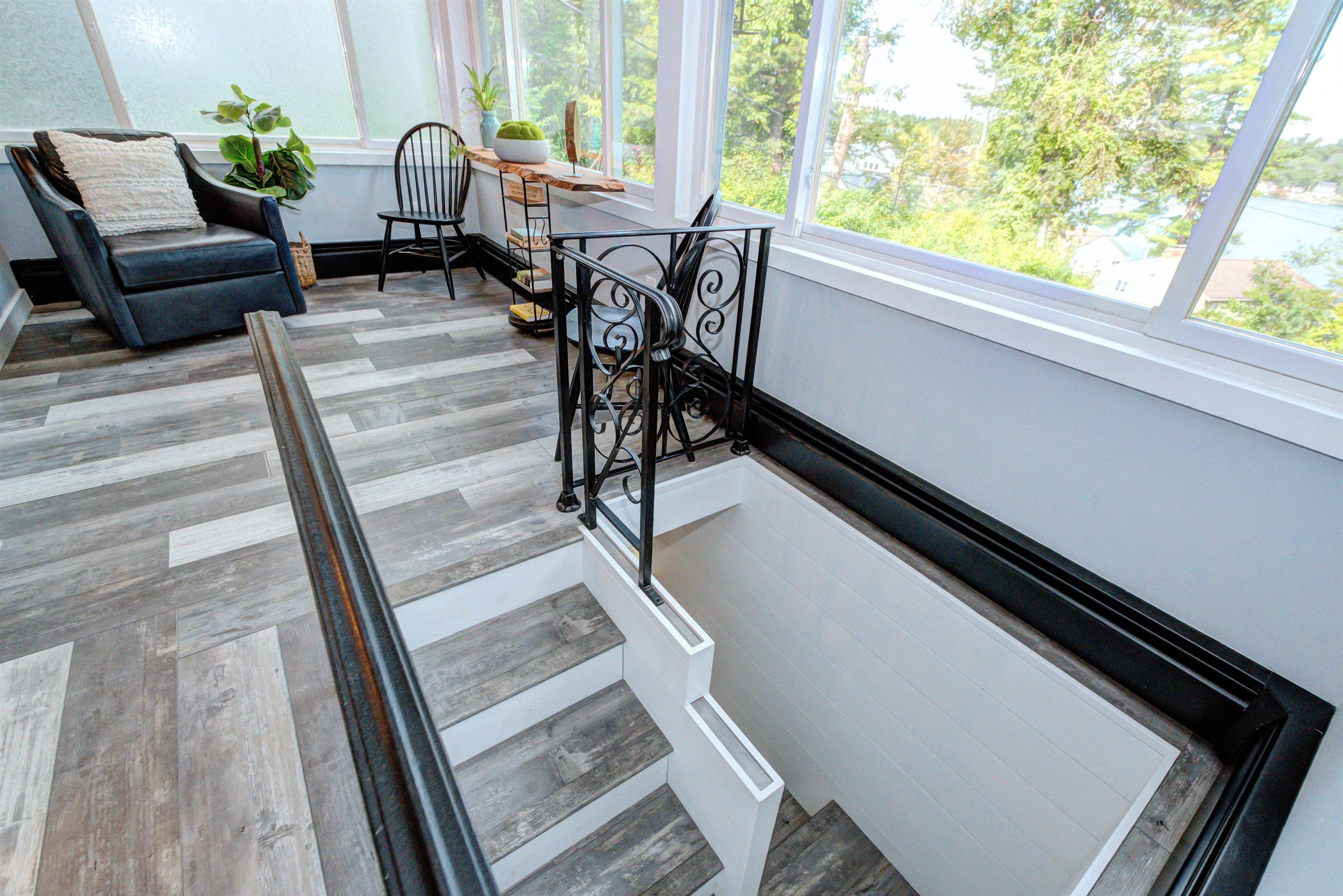 38 Timberlane Road