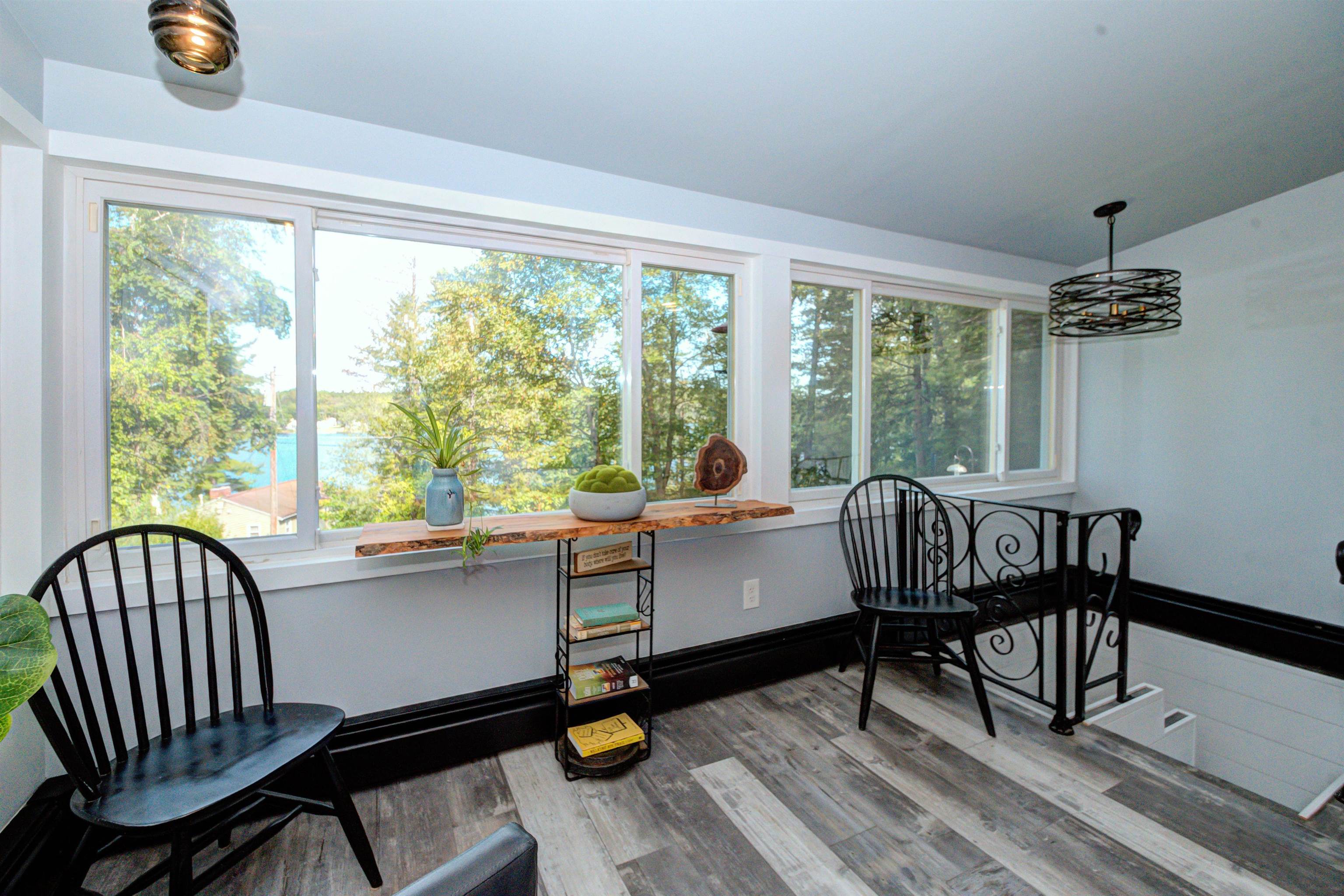 38 Timberlane Road