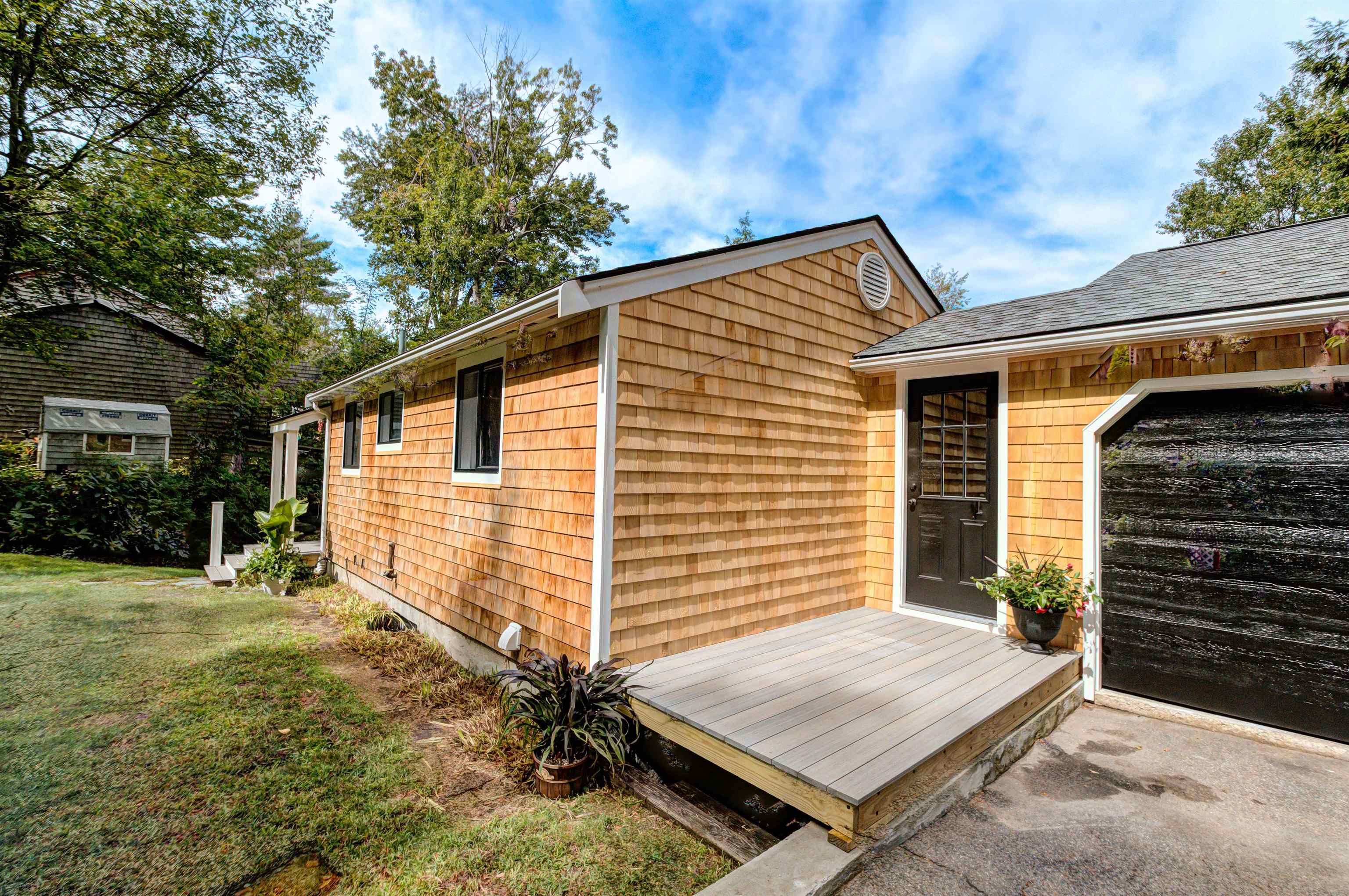 38 Timberlane Road