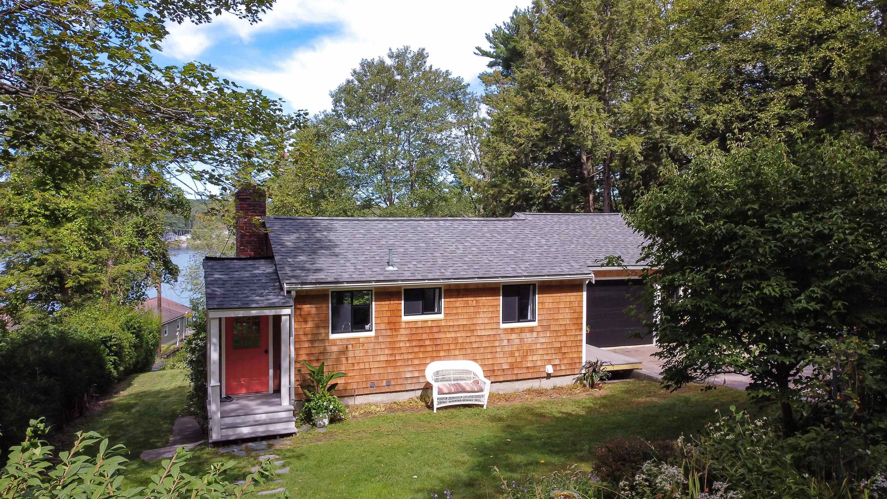 38 Timberlane Road