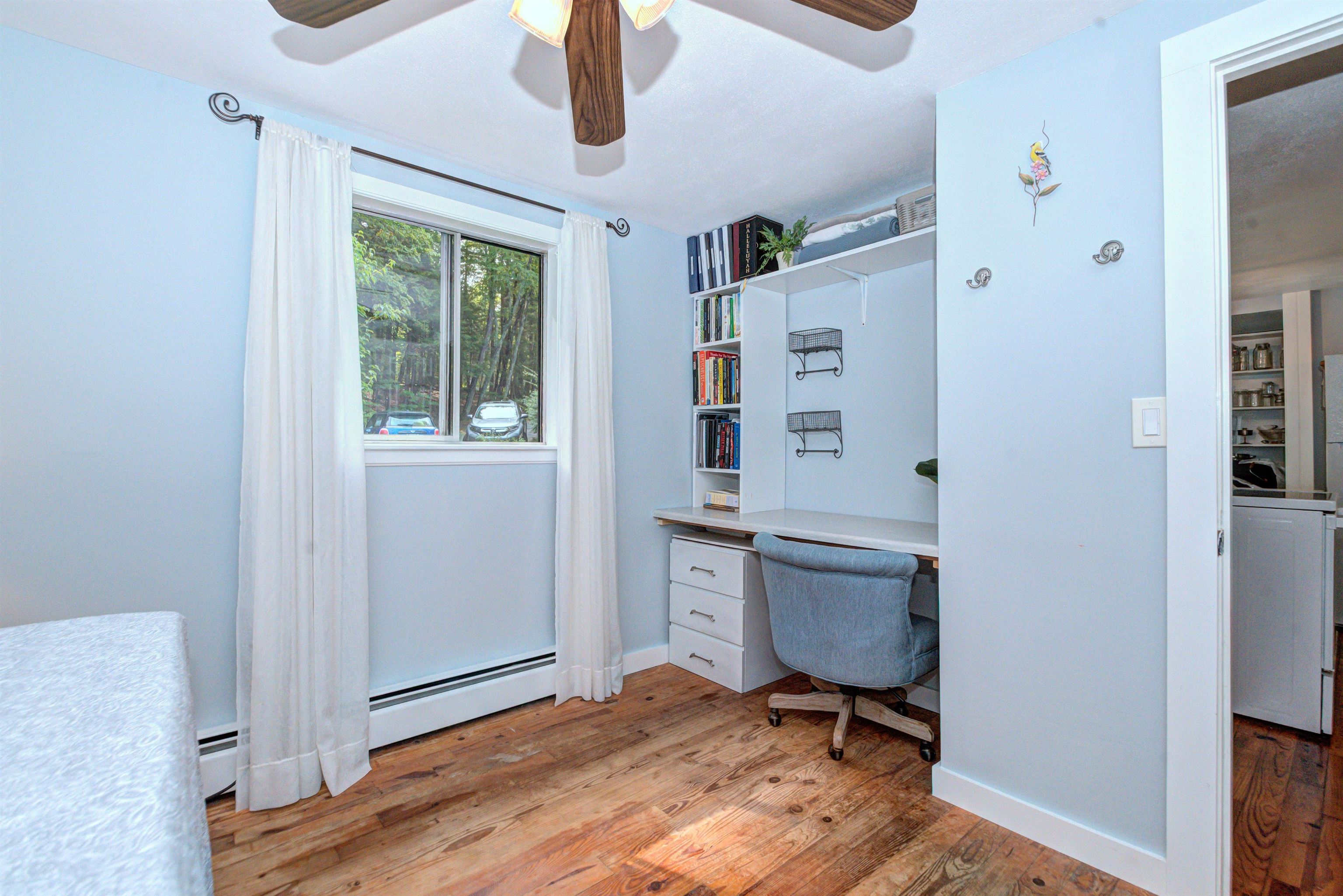 38 Timberlane Road