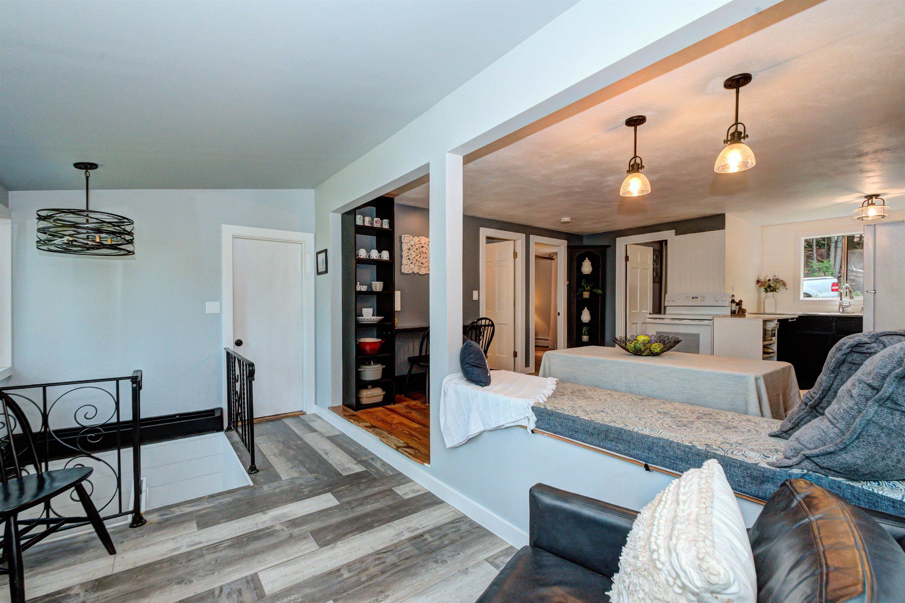38 Timberlane Road