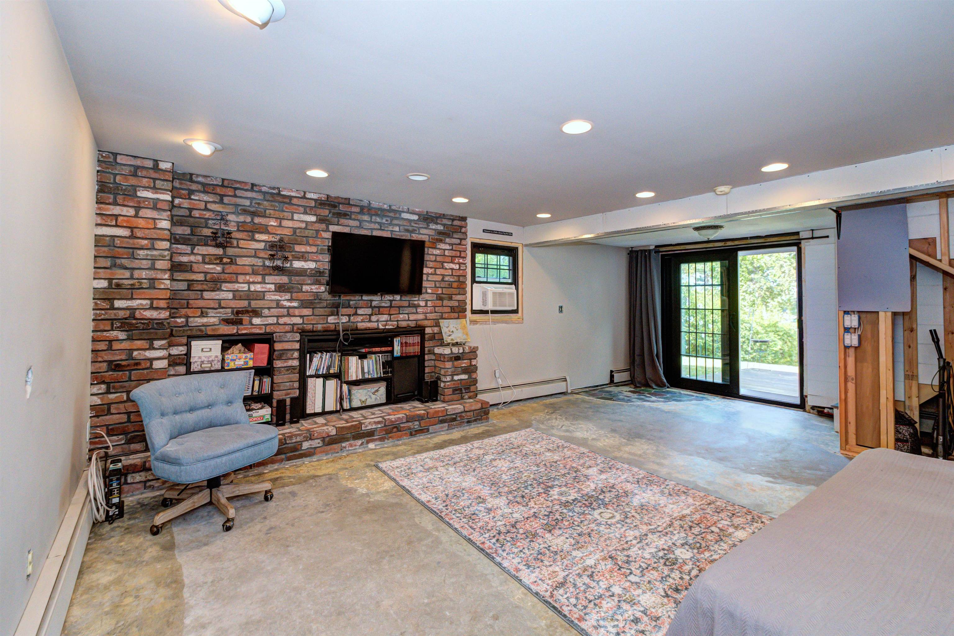 38 Timberlane Road