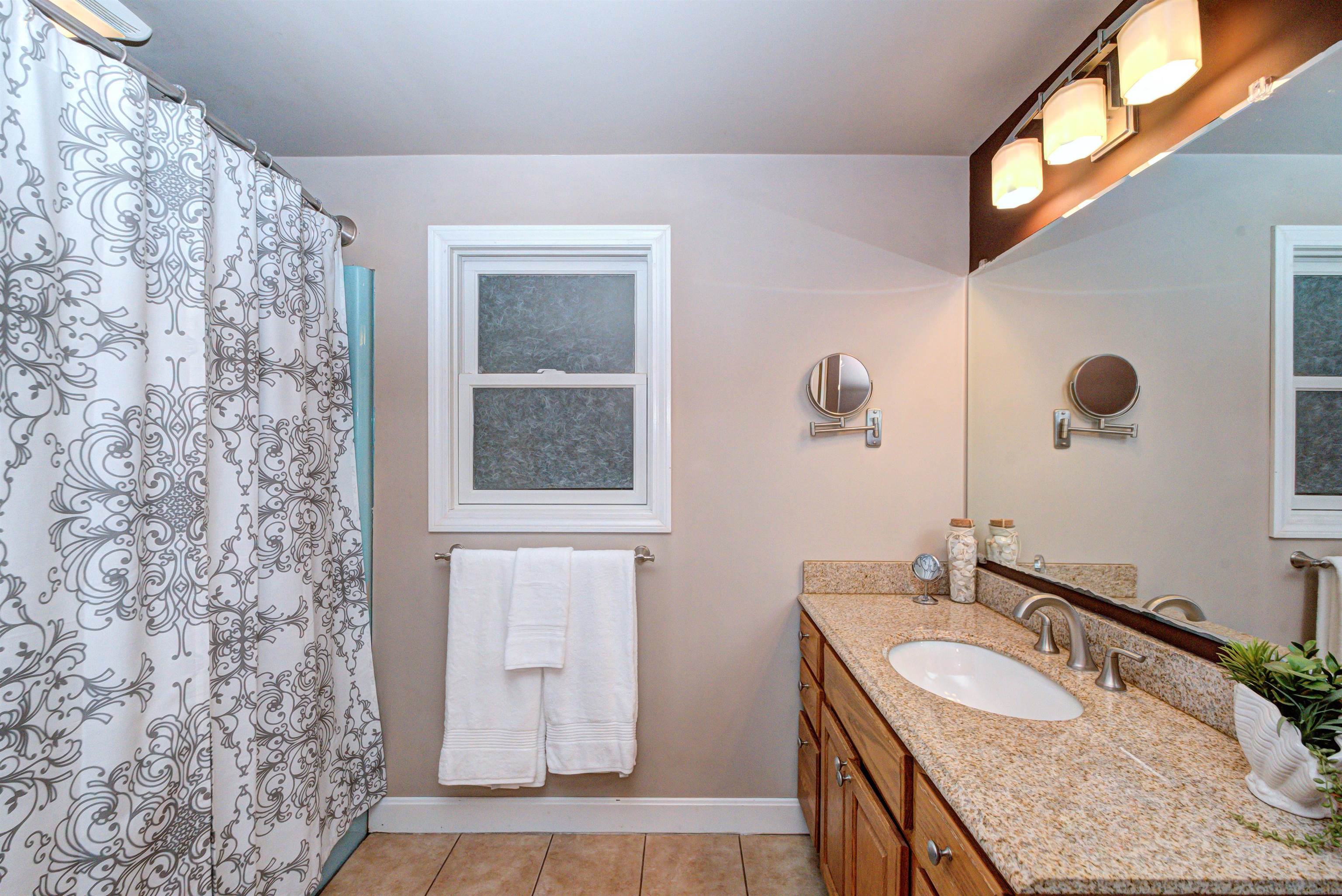 38 Timberlane Road