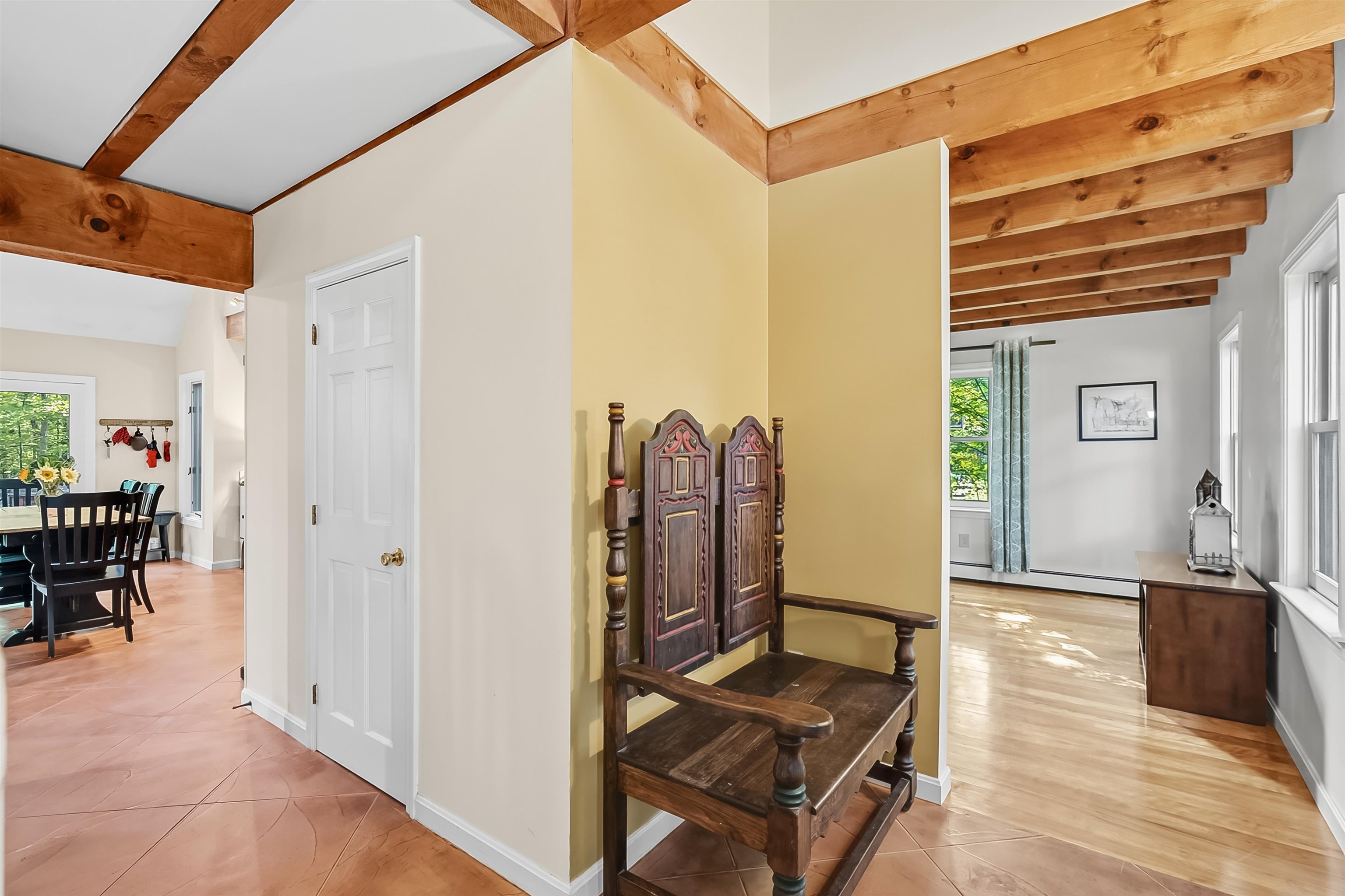 7 Deer Run Road