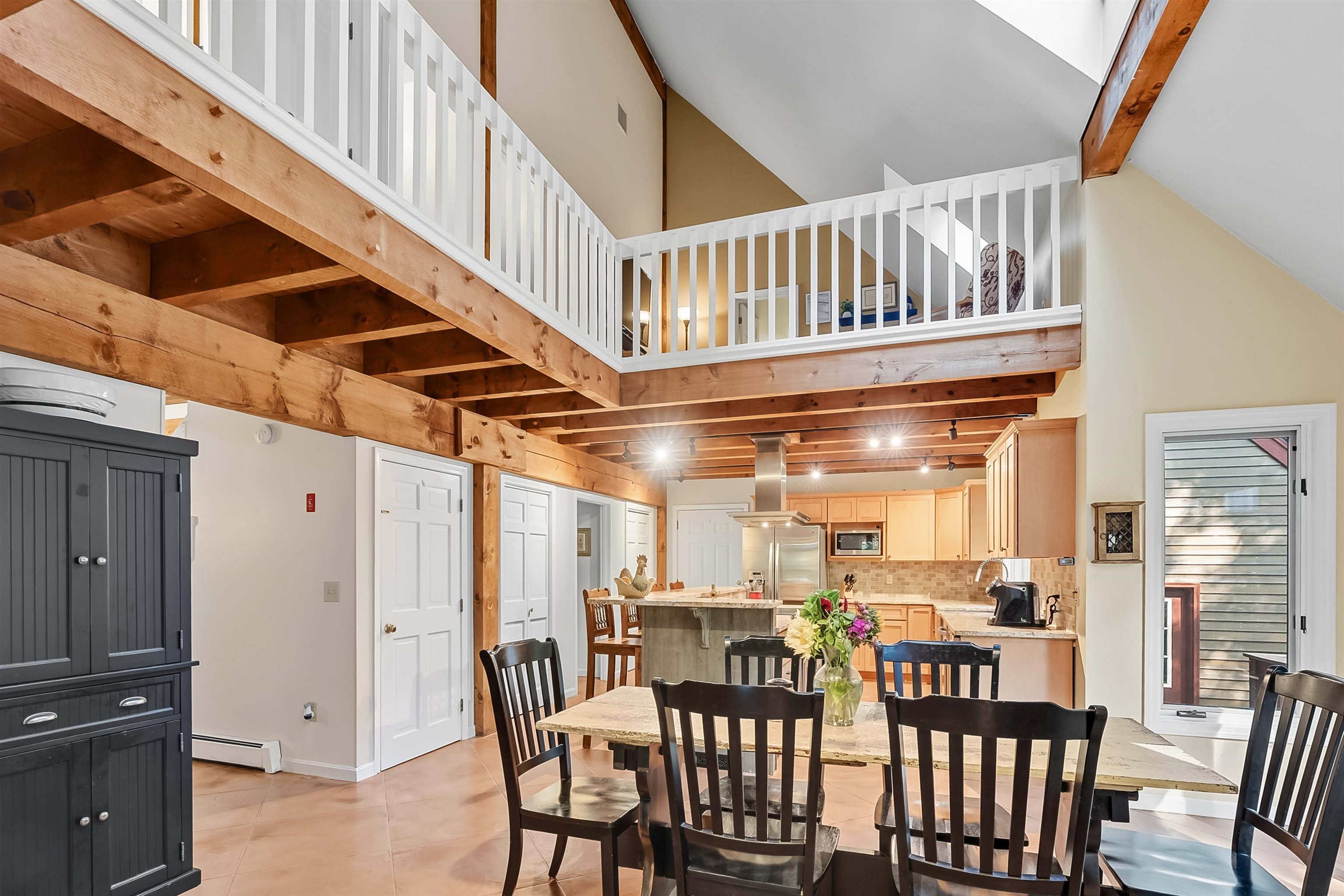 7 Deer Run Road