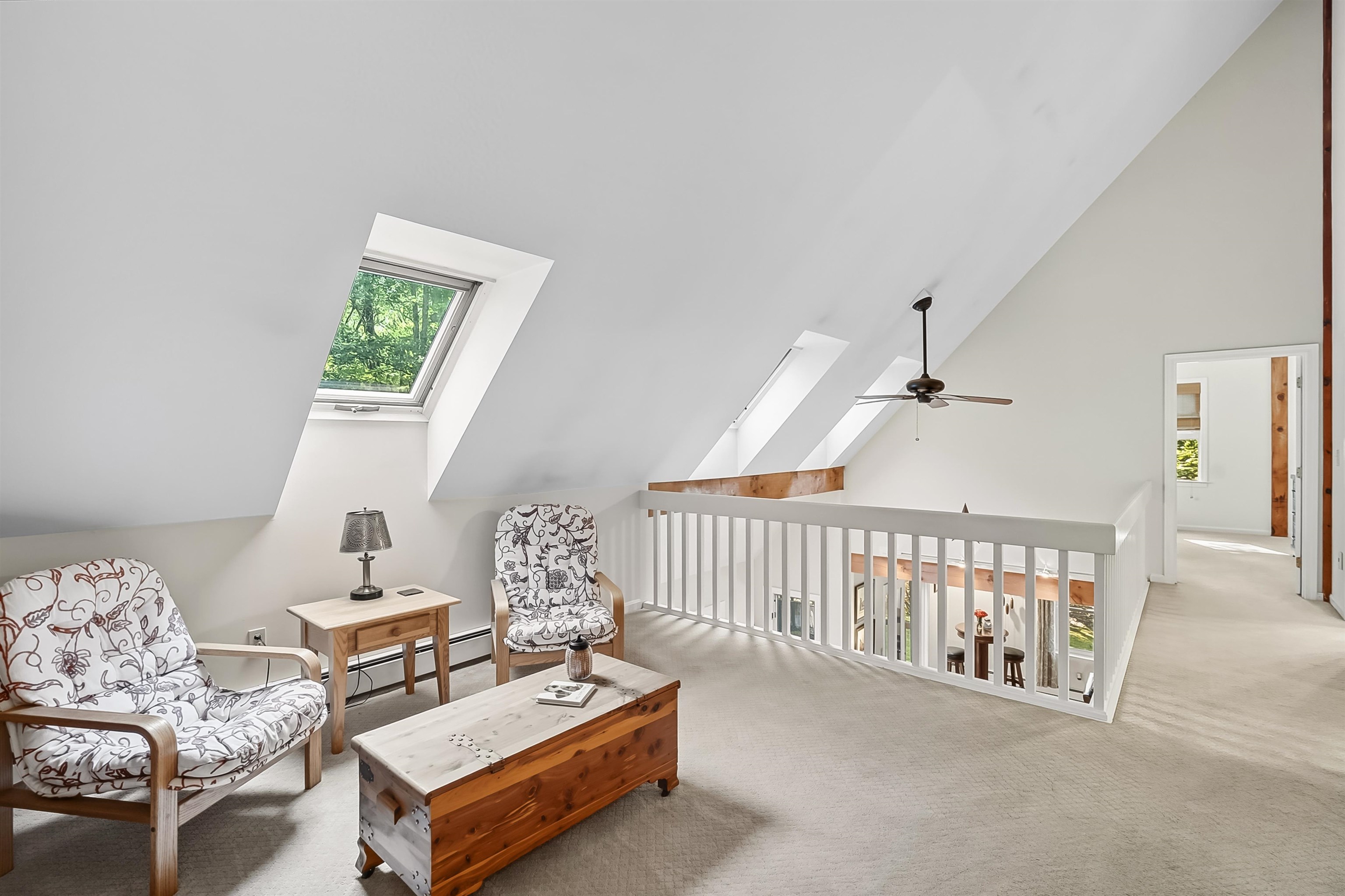 7 Deer Run Road