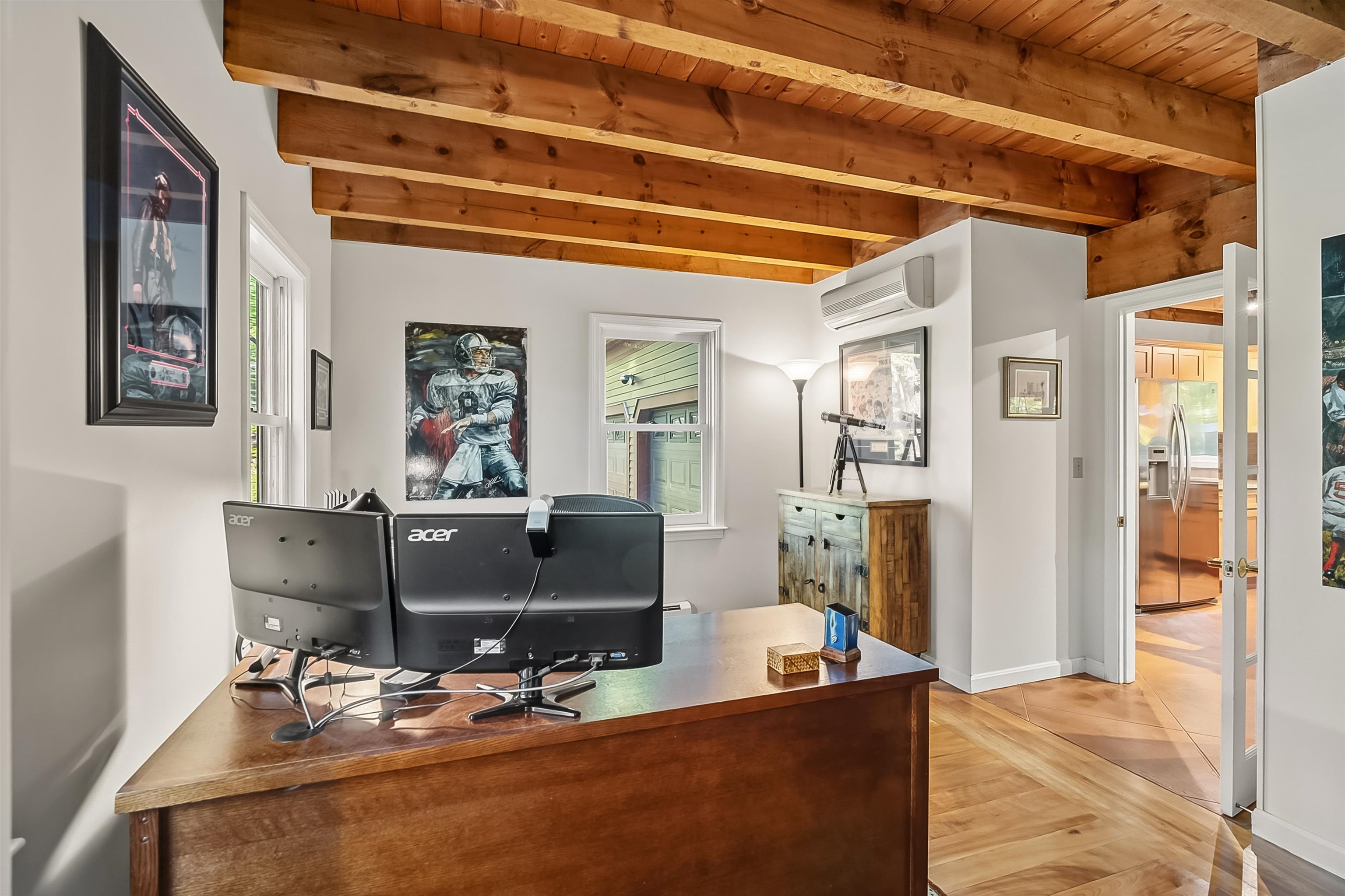 7 Deer Run Road
