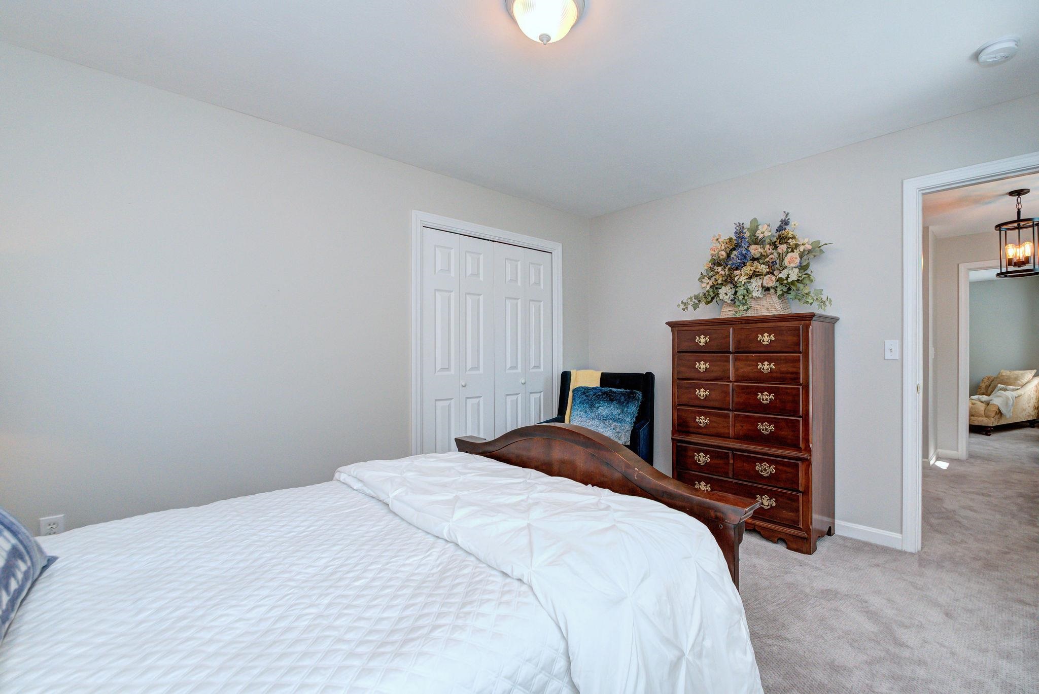 7 Rellas Ridge
