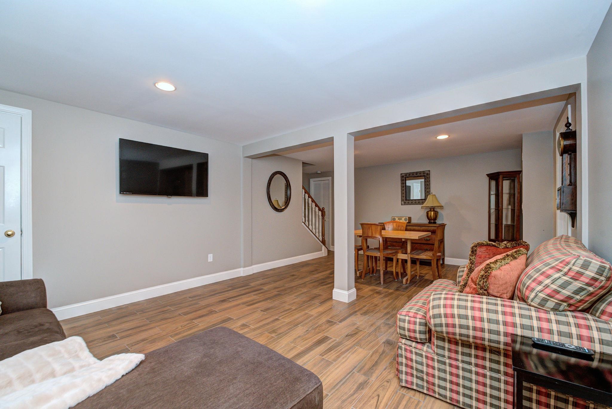 7 Rellas Ridge