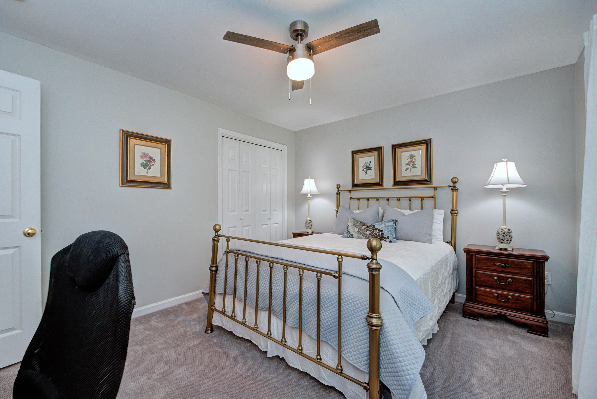 7 Rellas Ridge