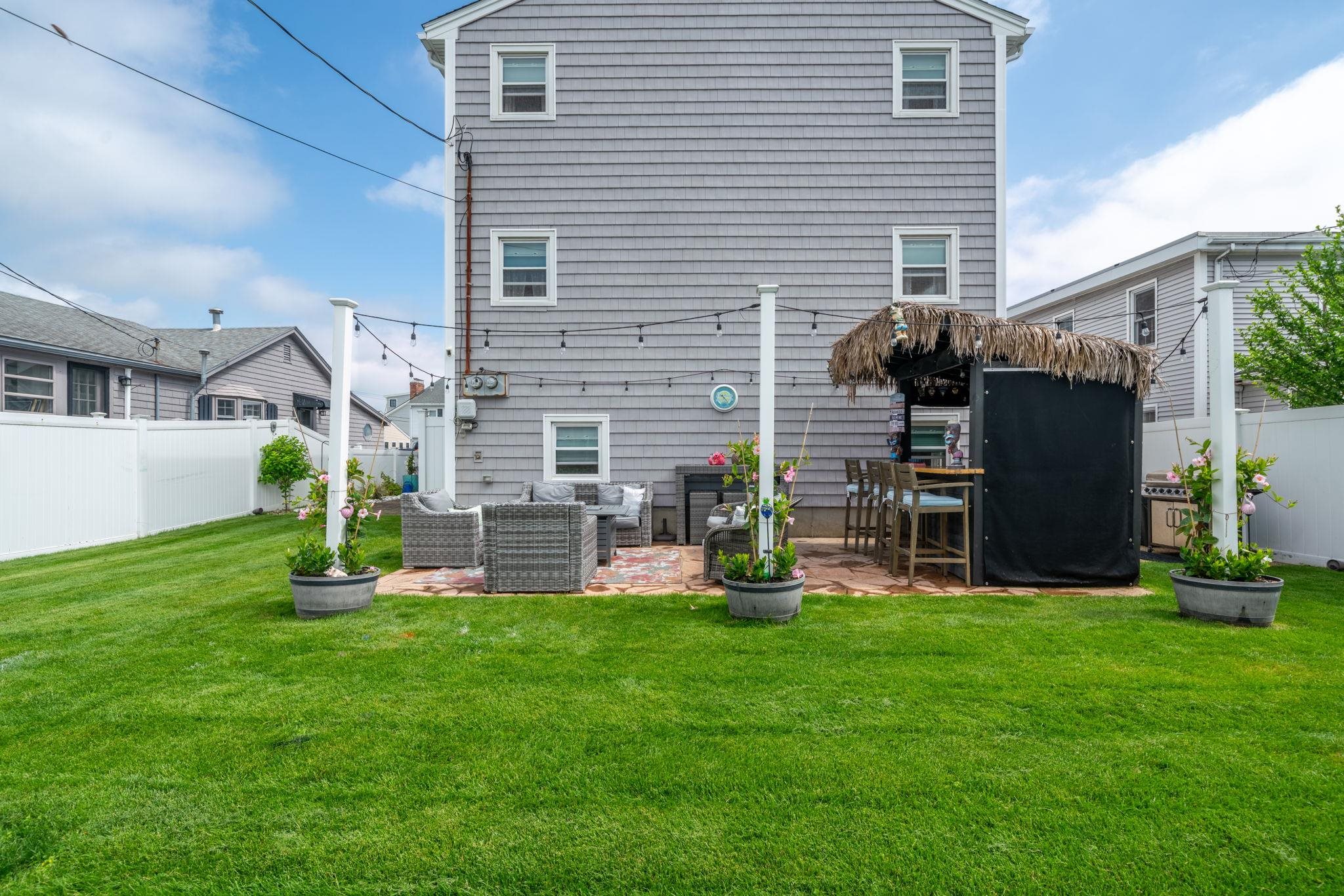 131 Franklin Street