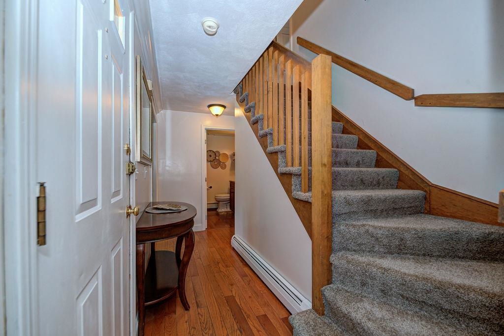 23B Reed Street