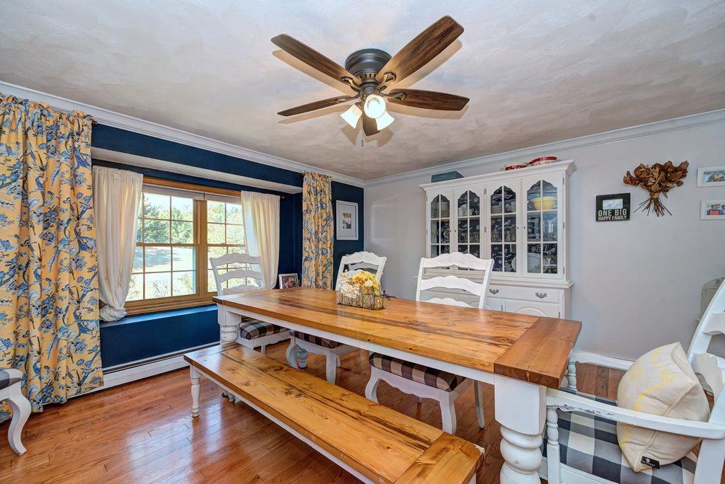 23B Reed Street