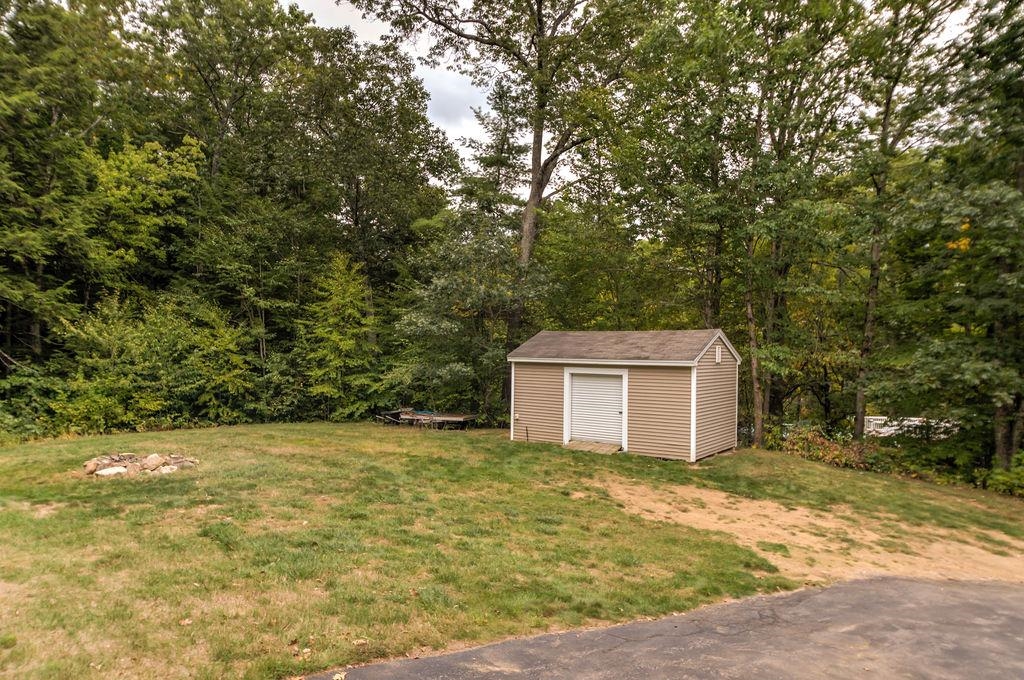 10 Raven Drive