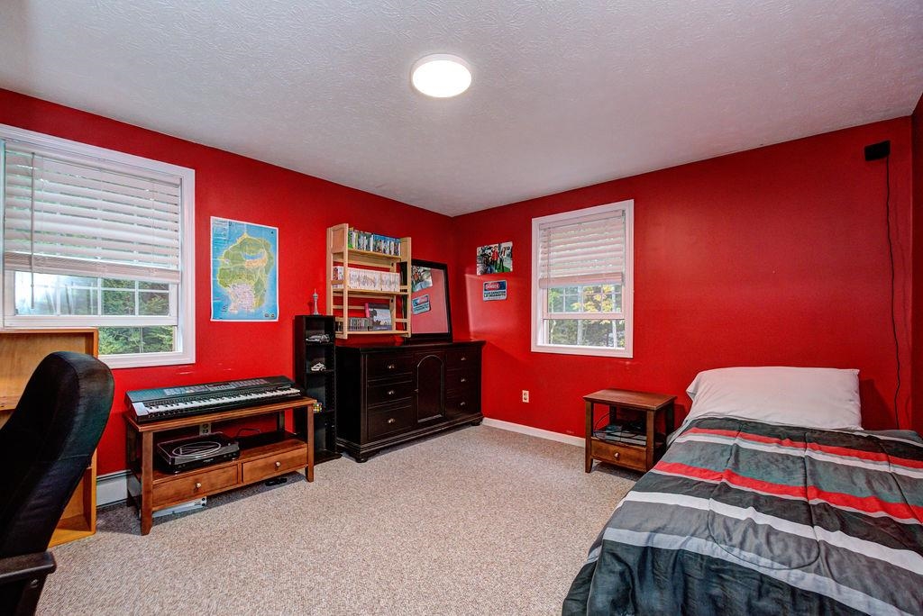 10 Raven Drive