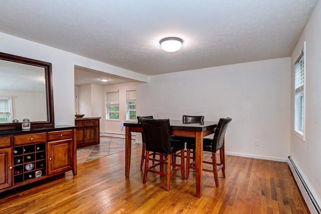 10 Raven Drive