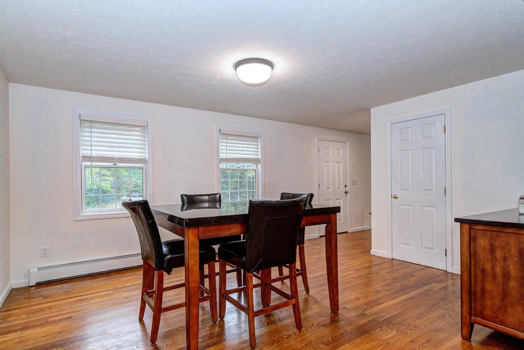 10 Raven Drive