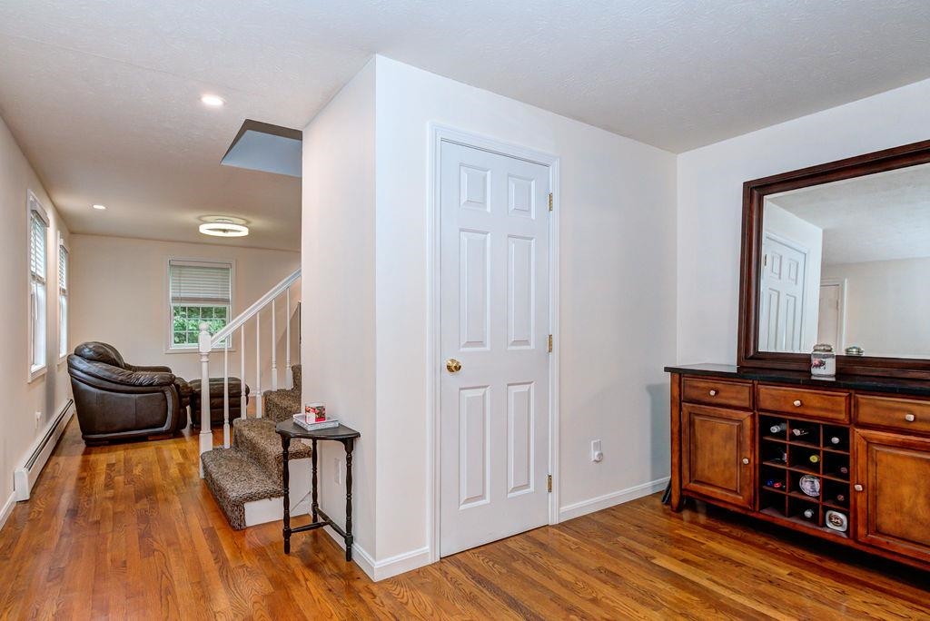 10 Raven Drive