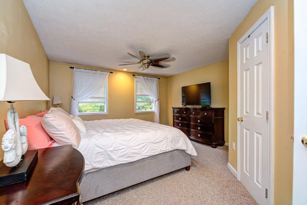 10 Raven Drive