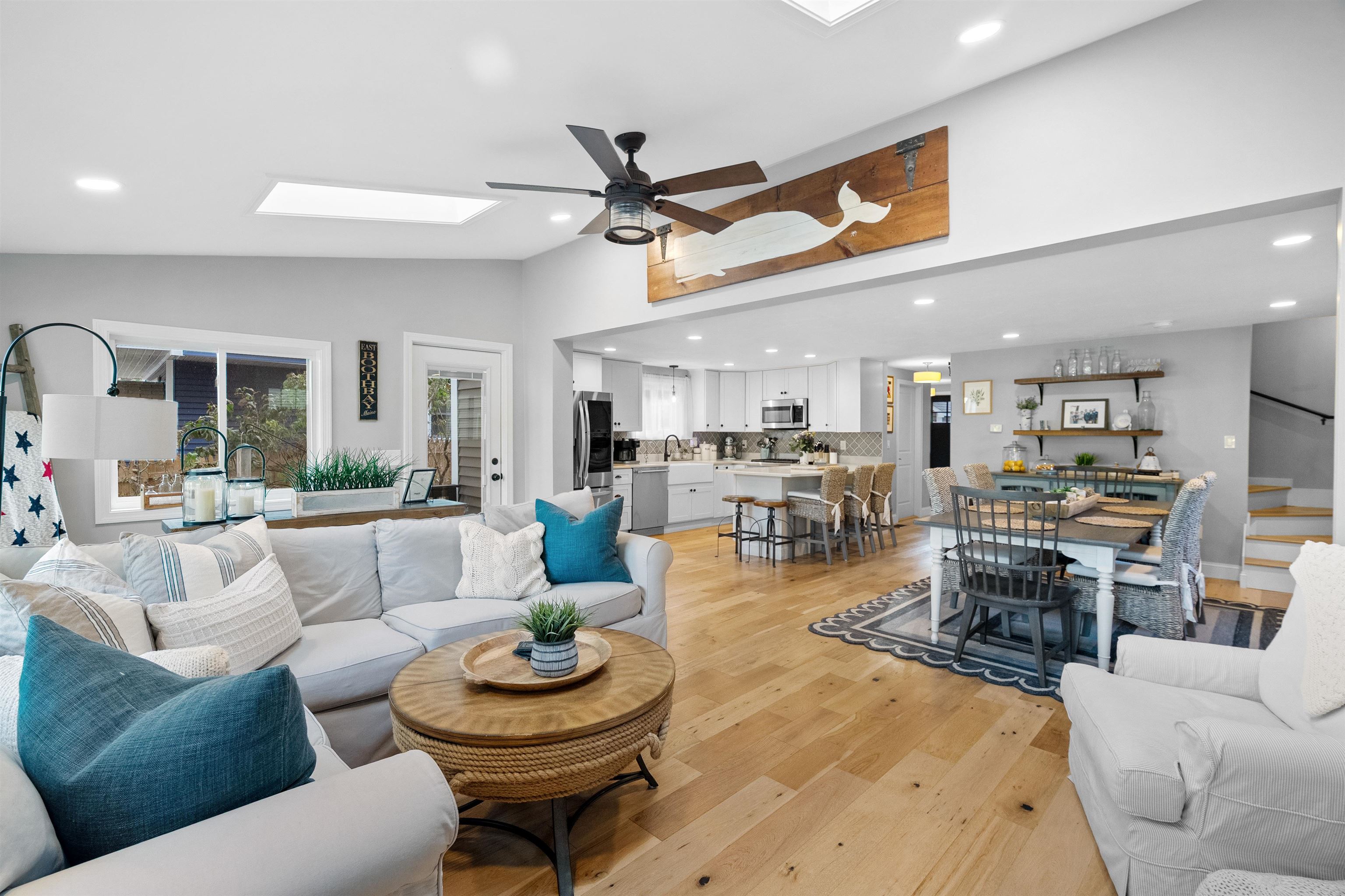 43 Shore Drive