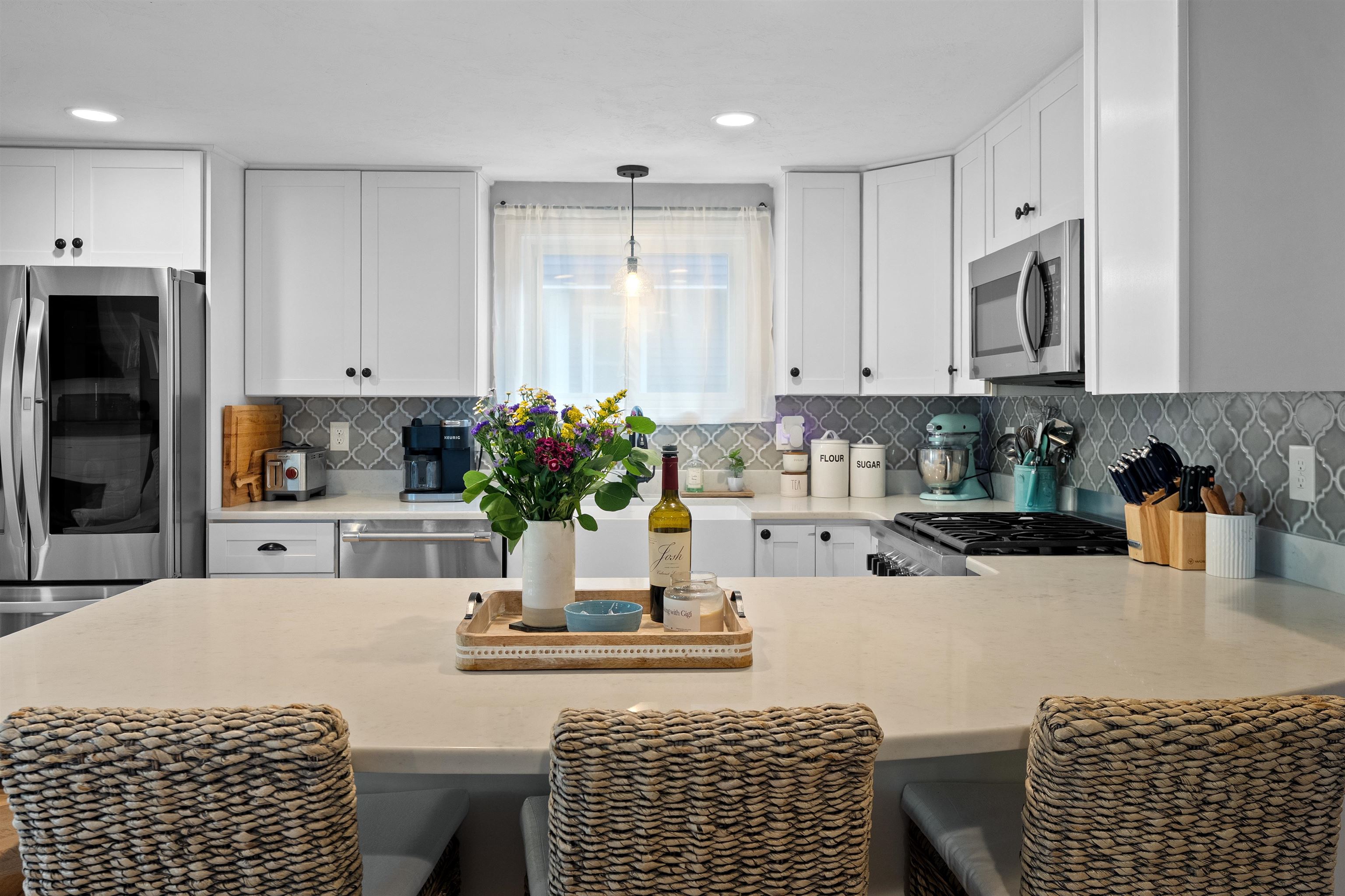 43 Shore Drive