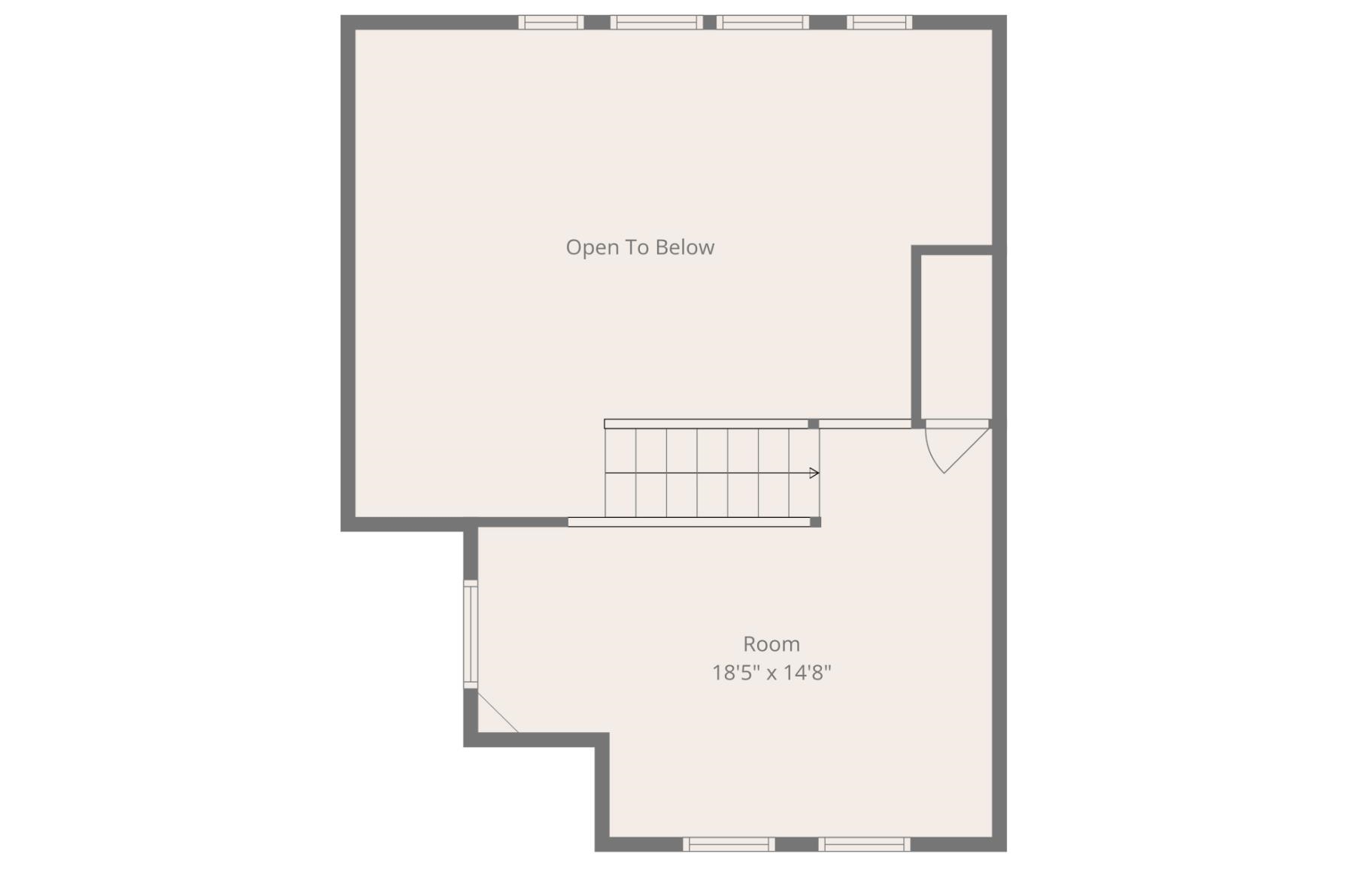 43 Shore Drive
