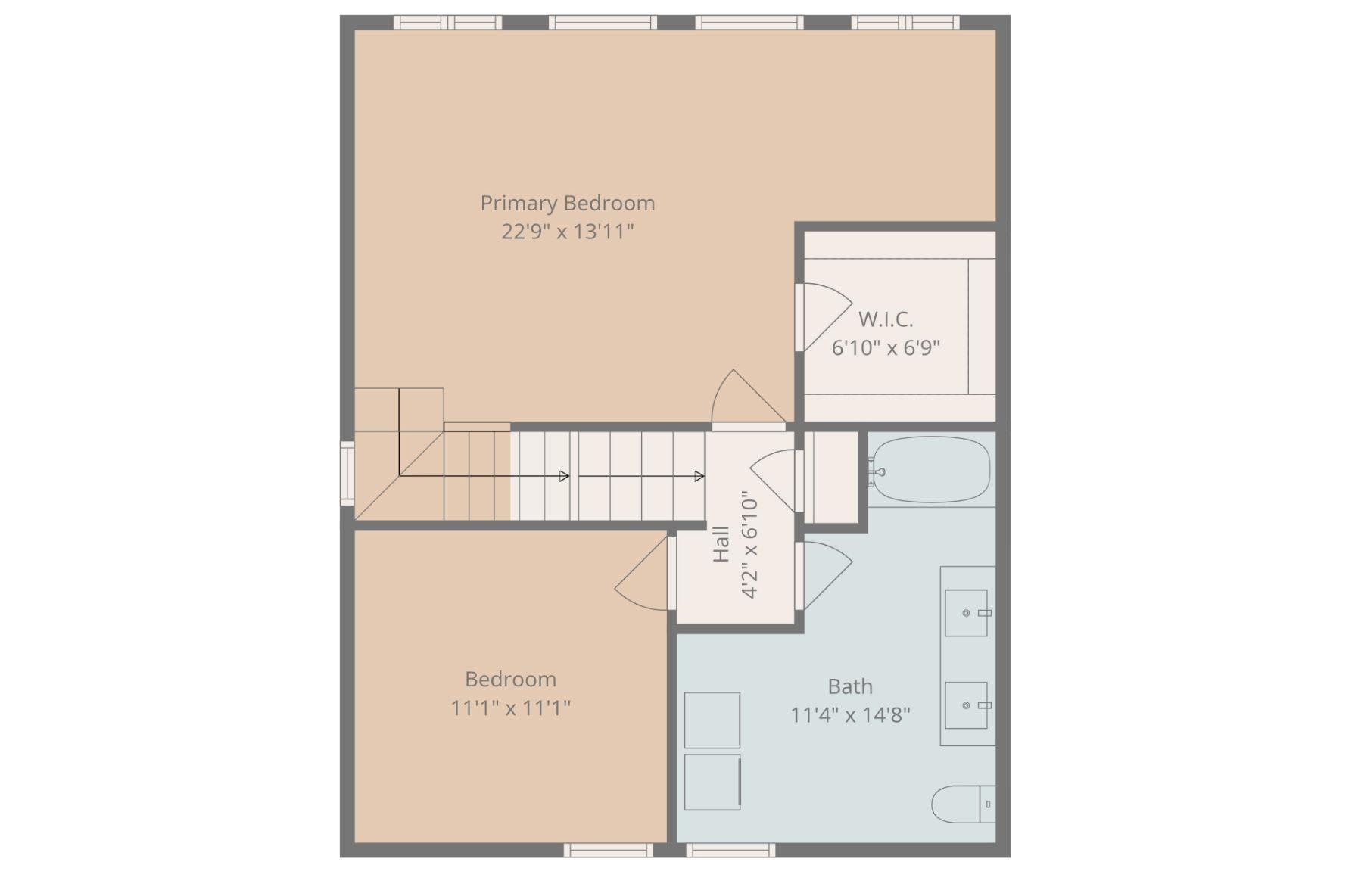 43 Shore Drive