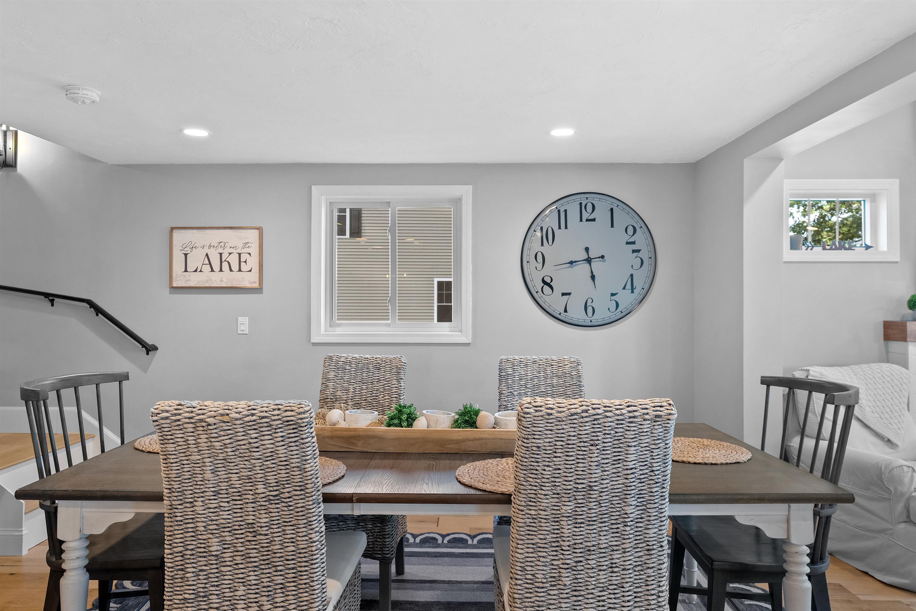 43 Shore Drive