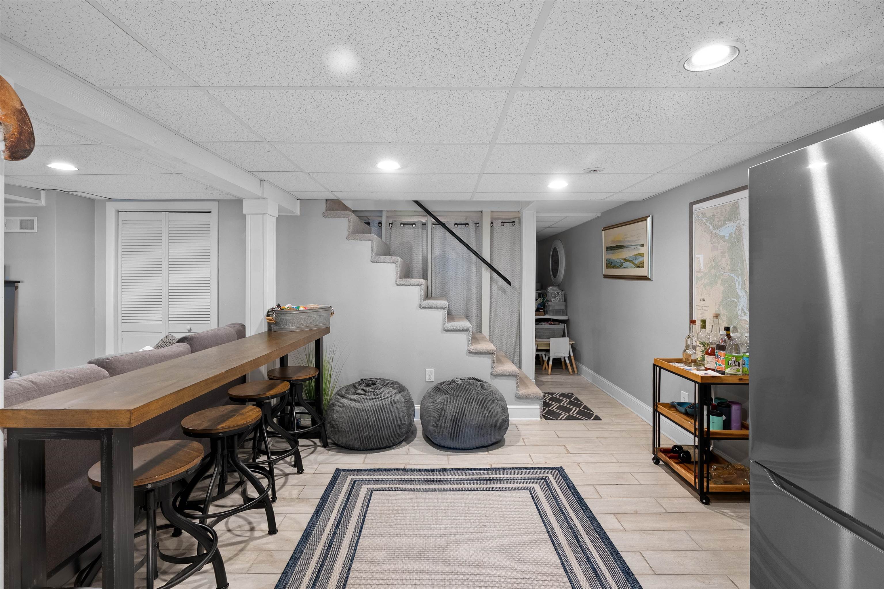 43 Shore Drive