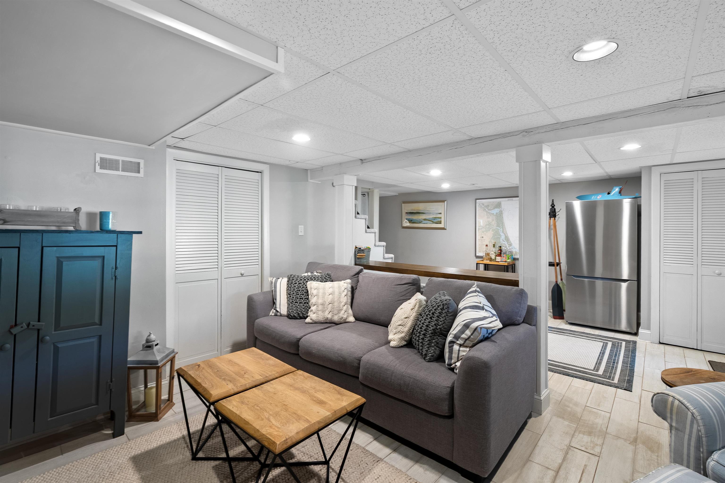 43 Shore Drive