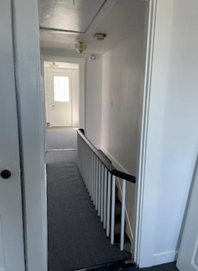 585 Ocean Boulevard