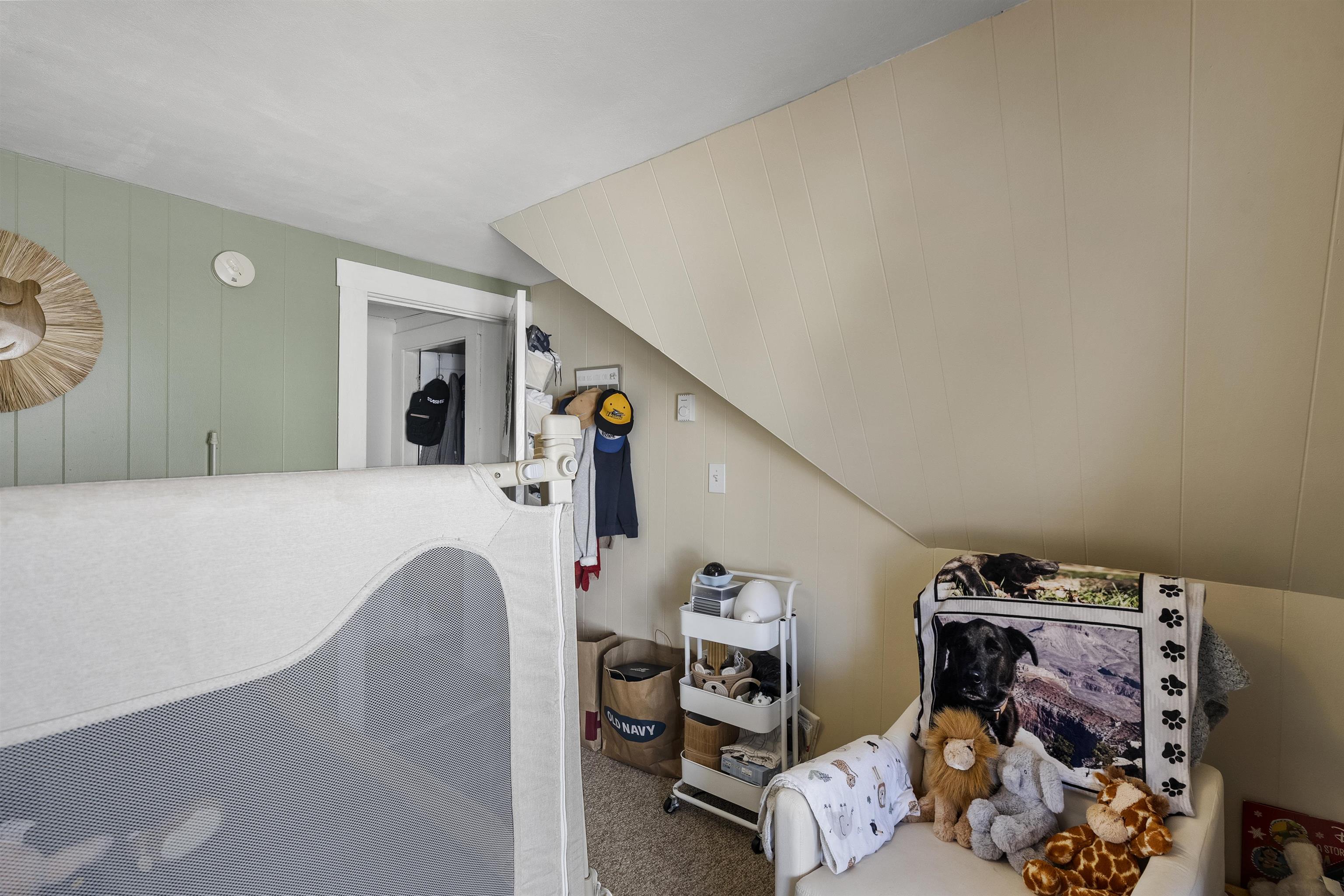 585 Ocean Boulevard
