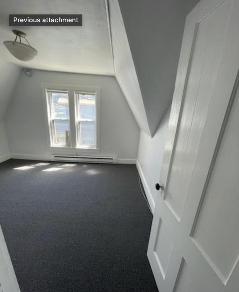 585 Ocean Boulevard