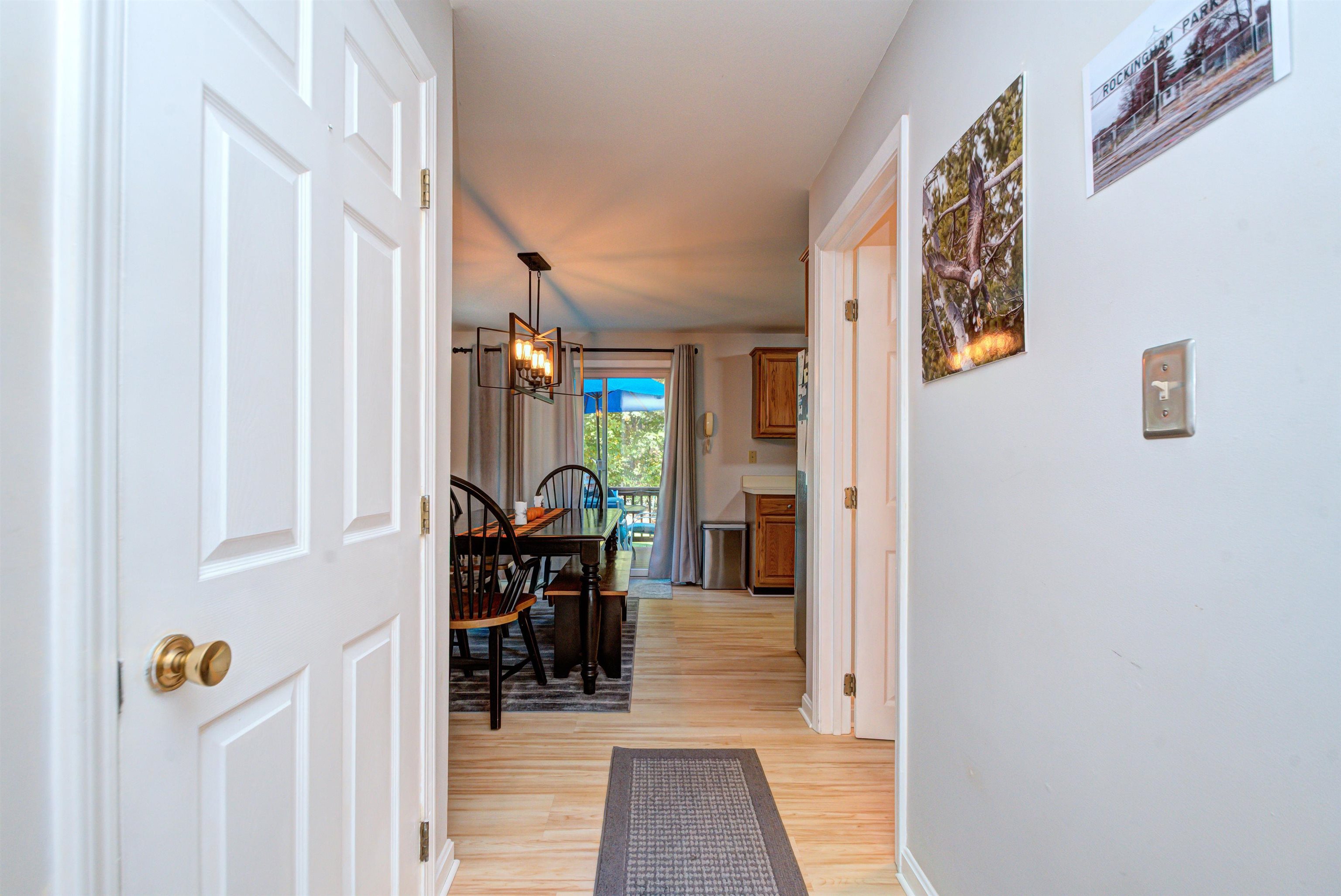 11 Sullivan Court
