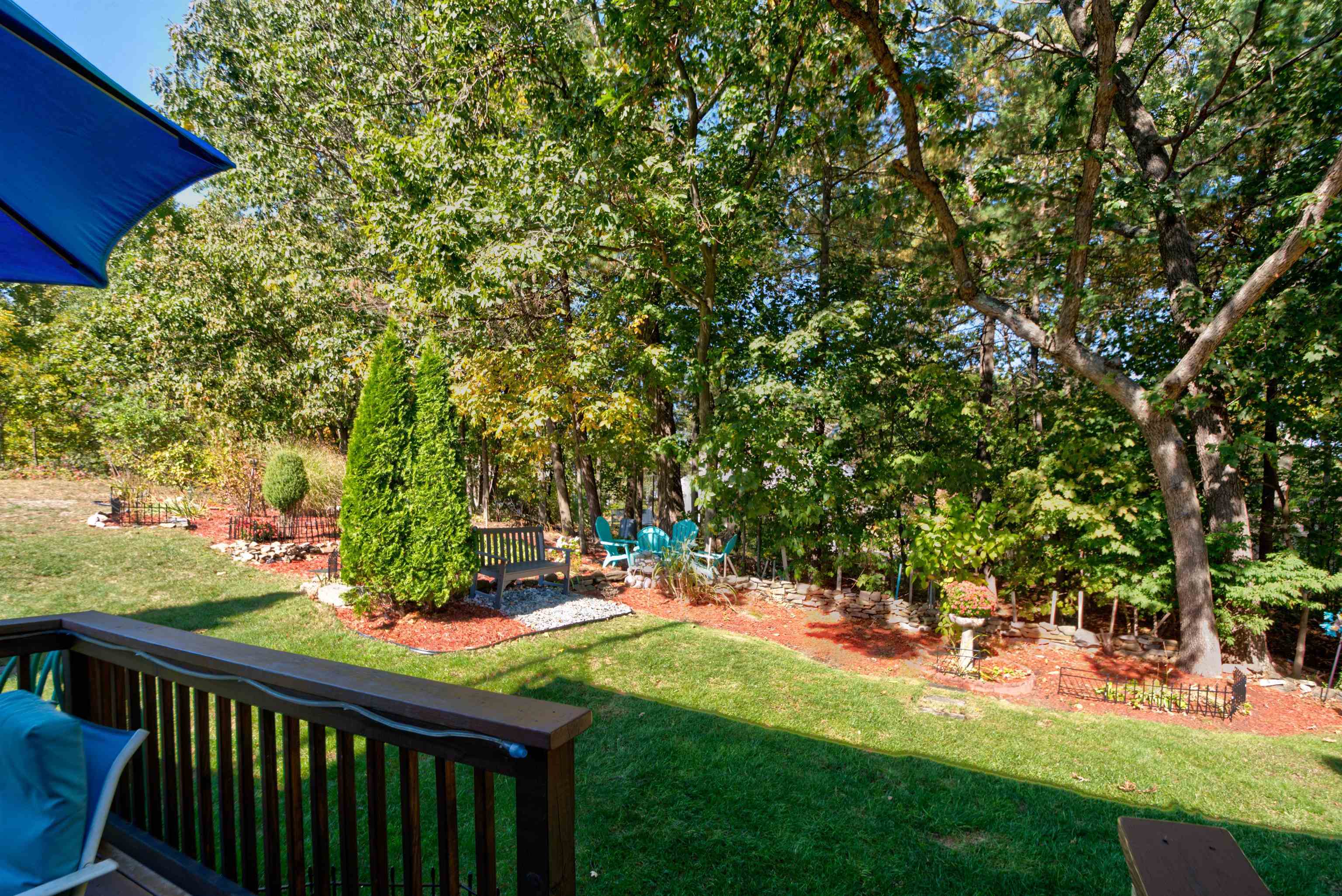 11 Sullivan Court