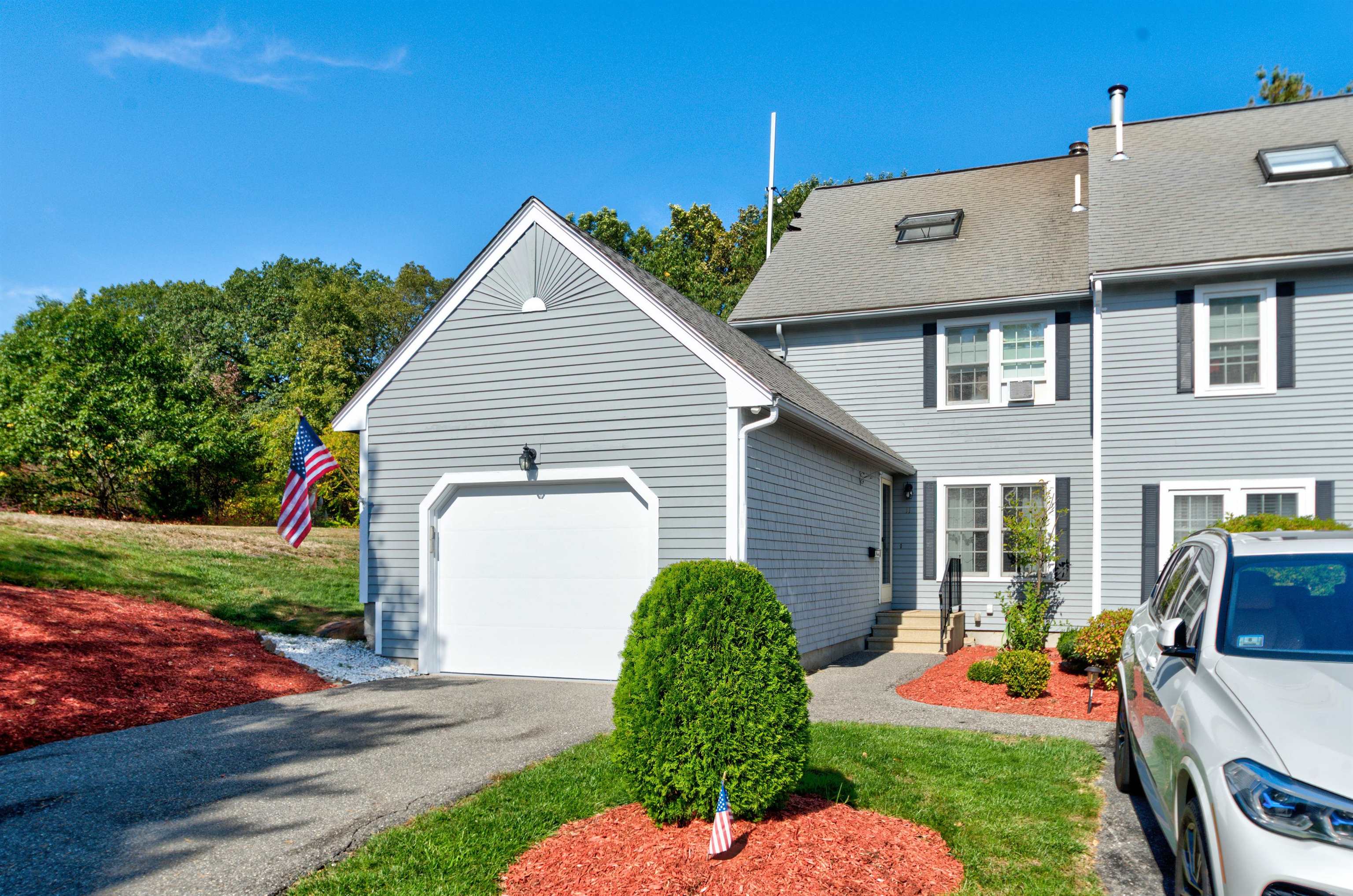 11 Sullivan Court