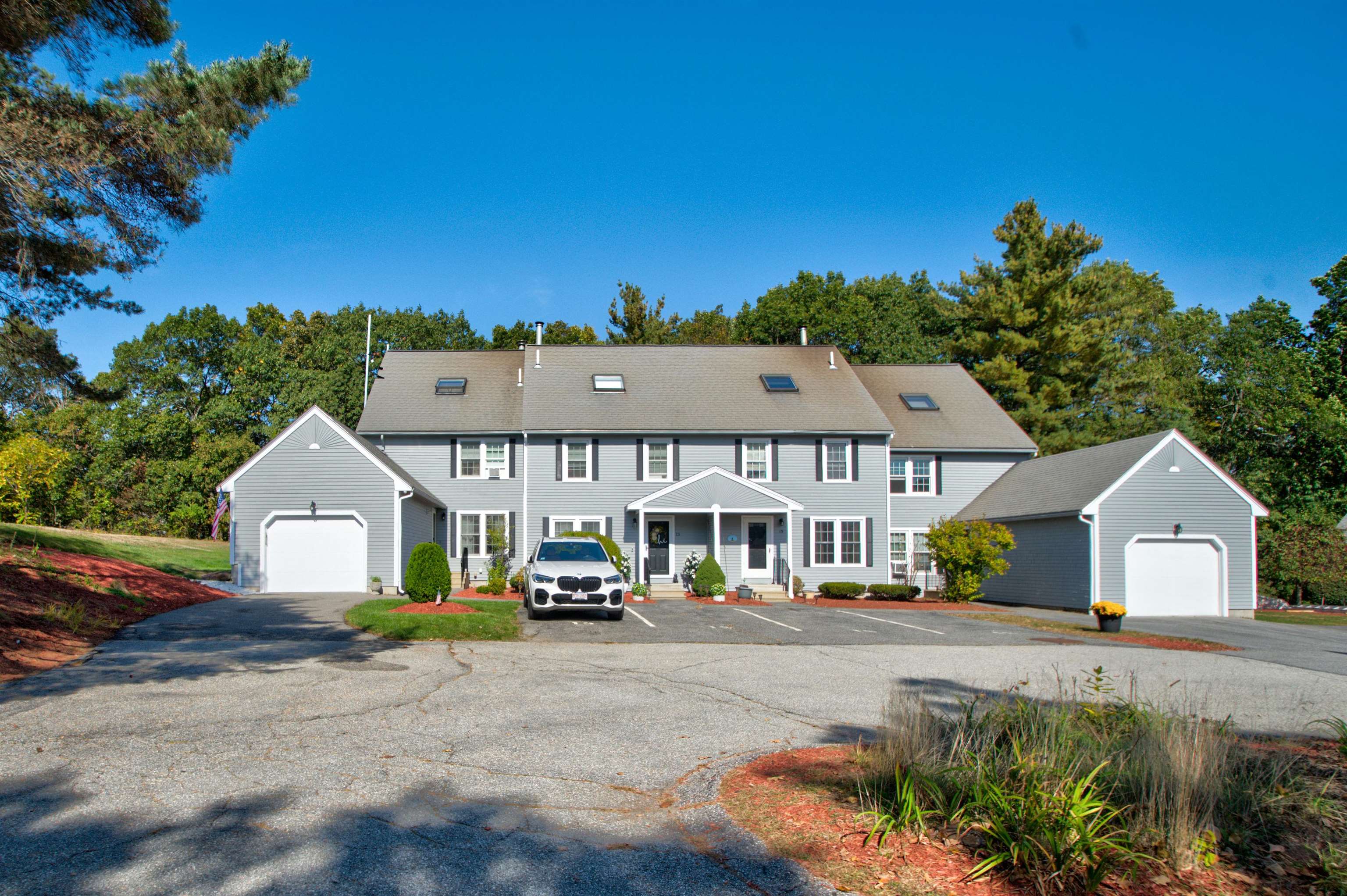11 Sullivan Court