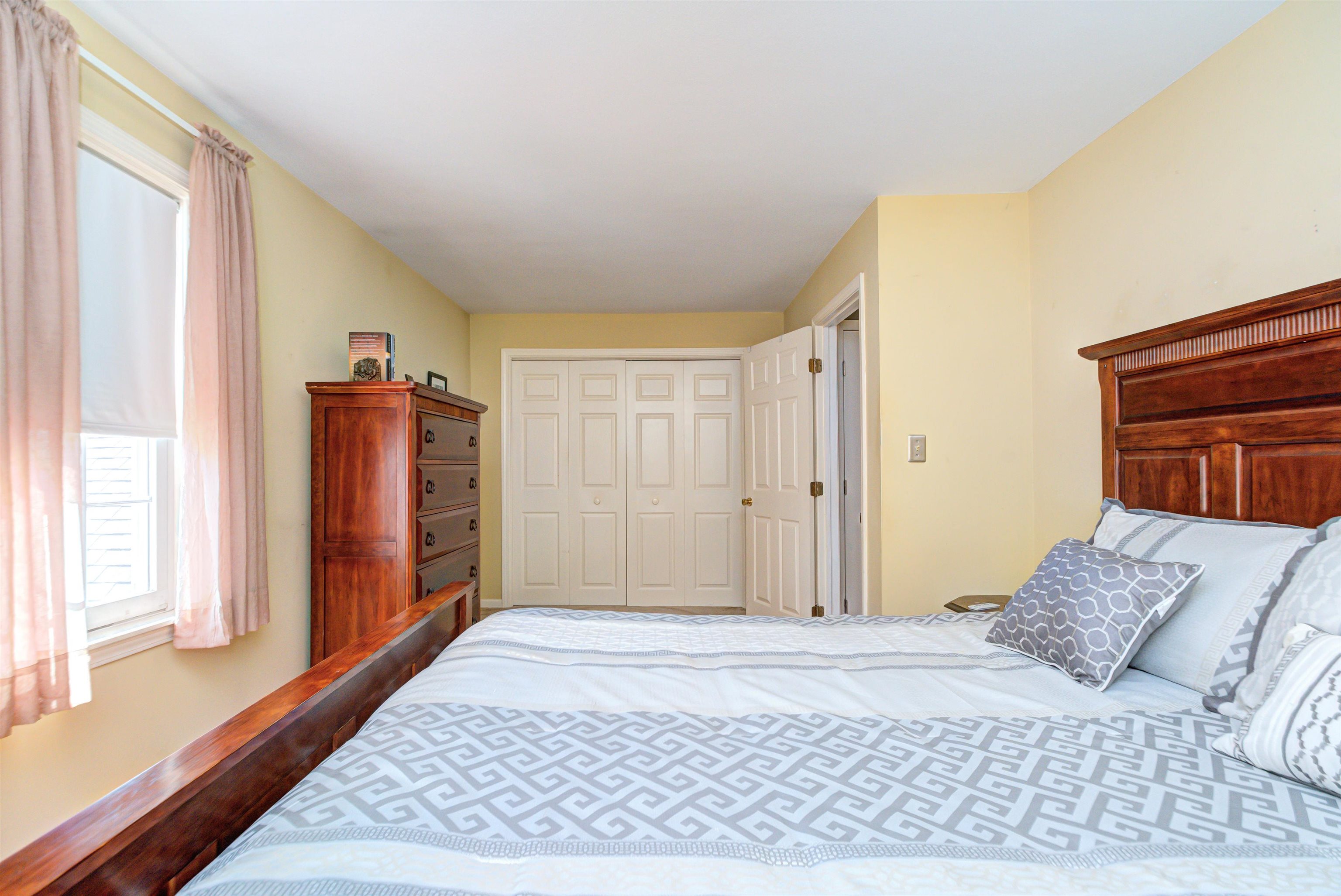 11 Sullivan Court
