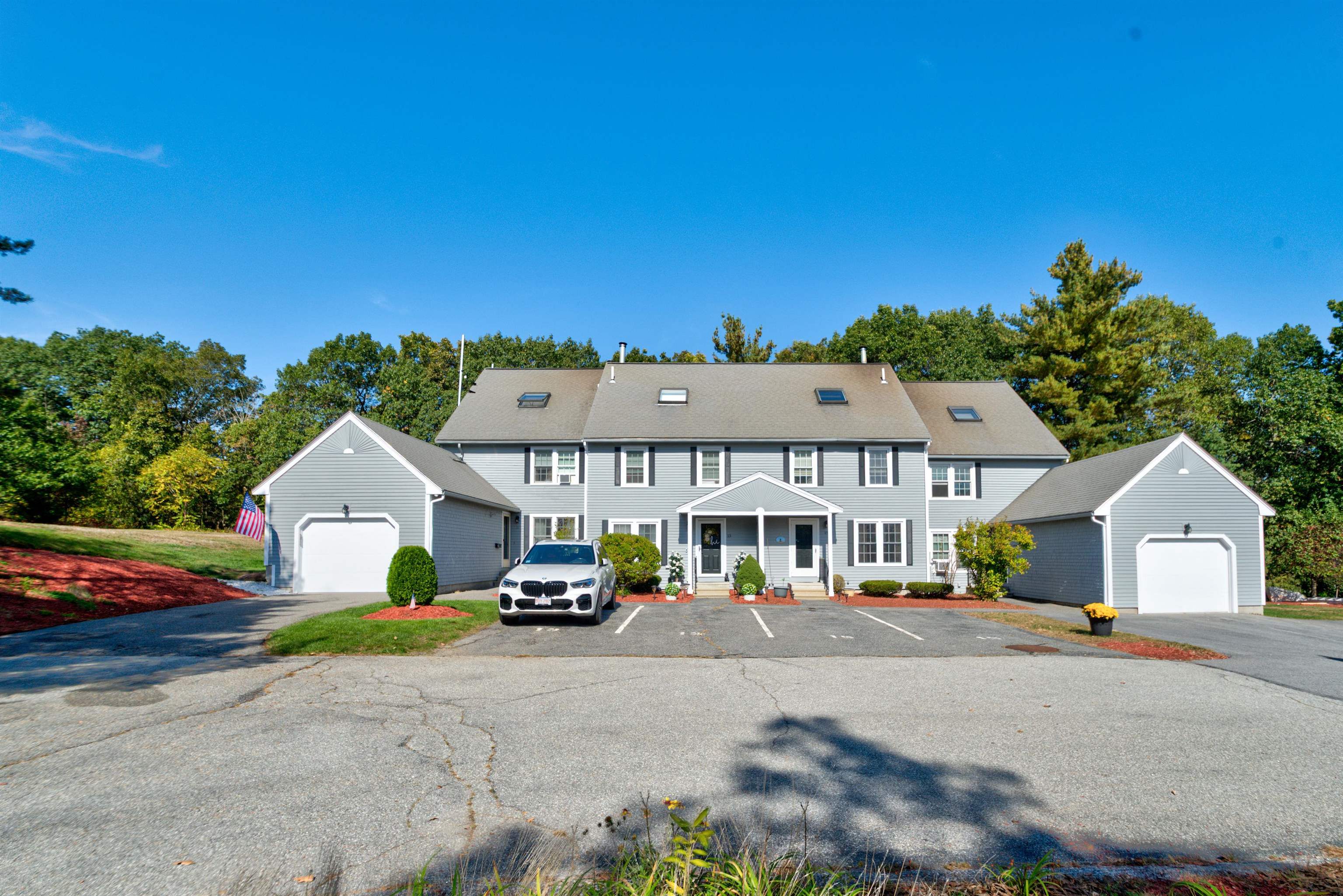 11 Sullivan Court