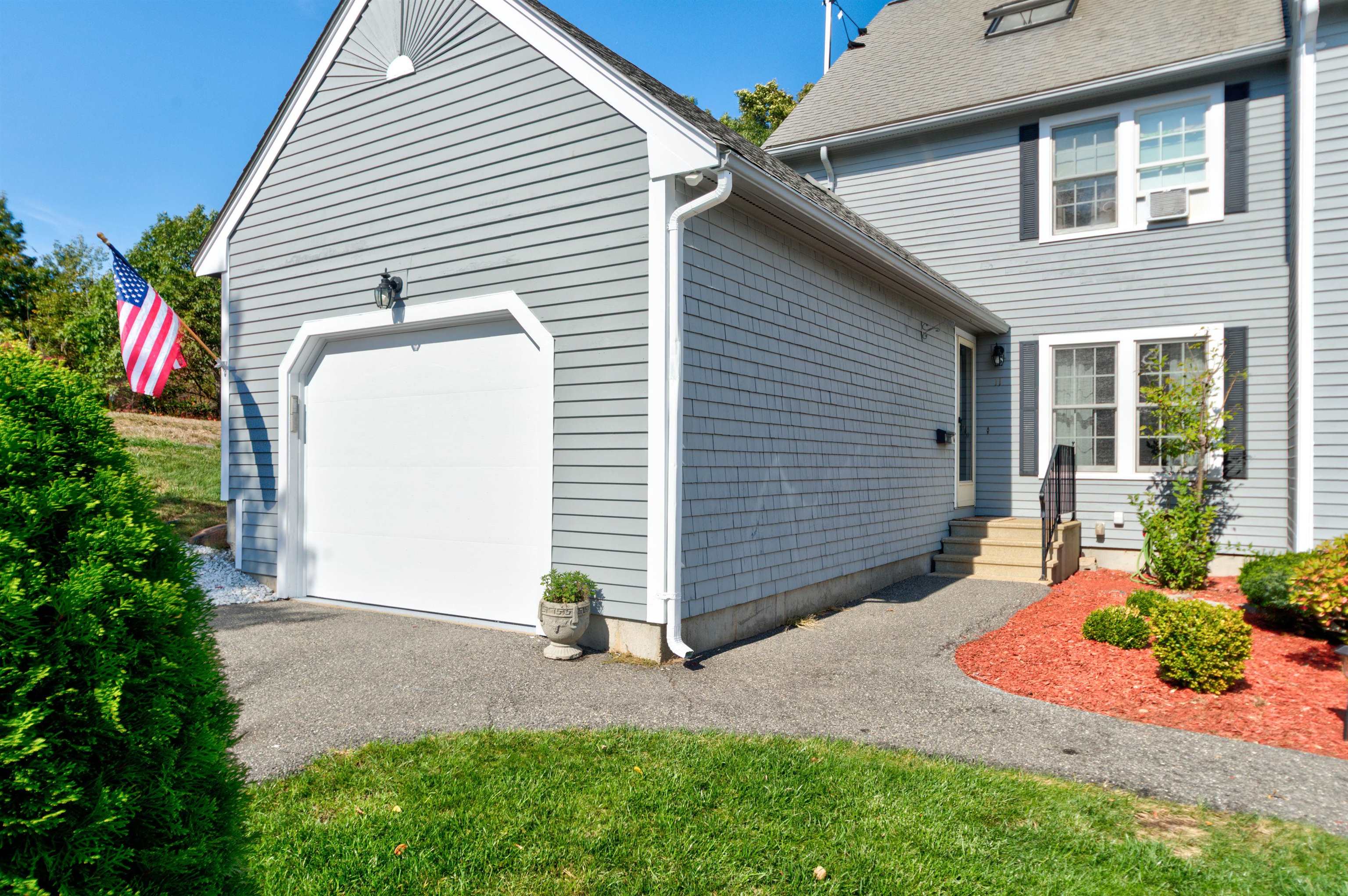 11 Sullivan Court