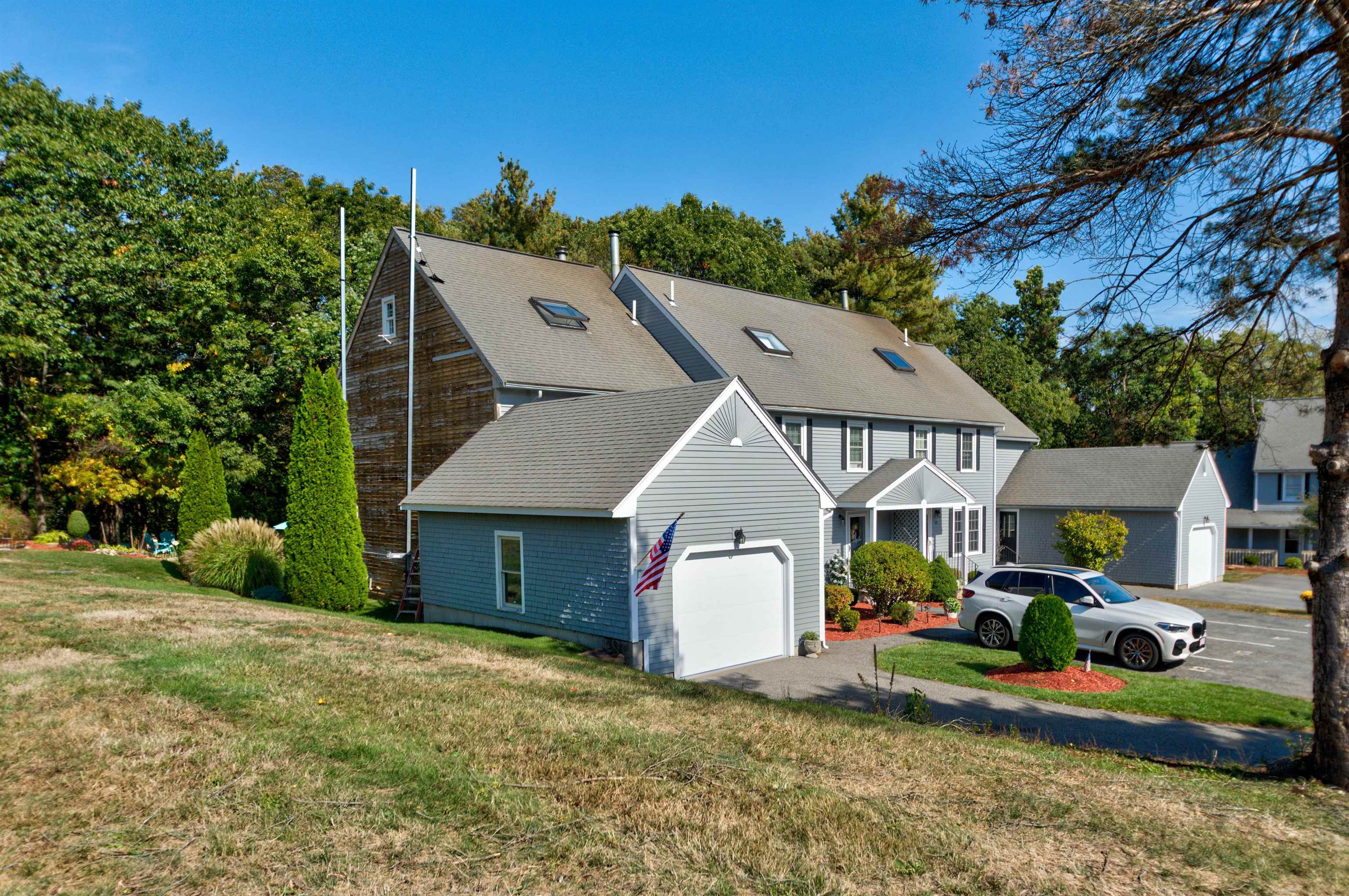 11 Sullivan Court