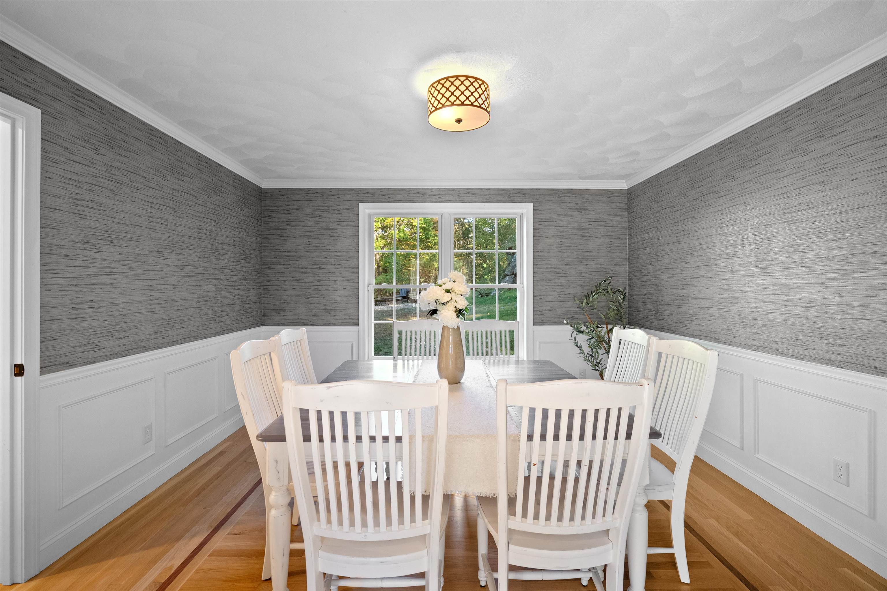 26 Partridge Road